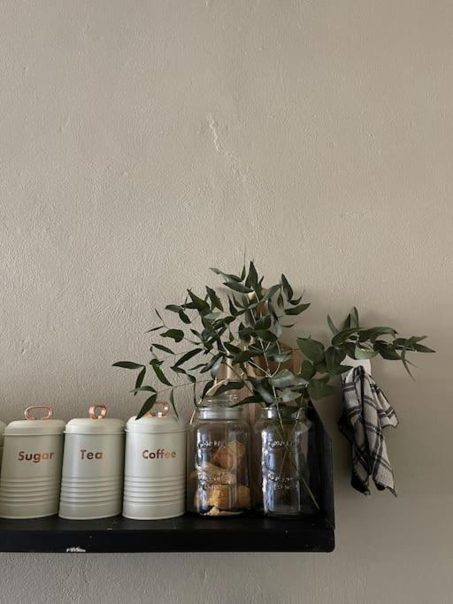 Johannesburg Vacations - Solo or couples escape in the heart of Maboneng - Property Image 21