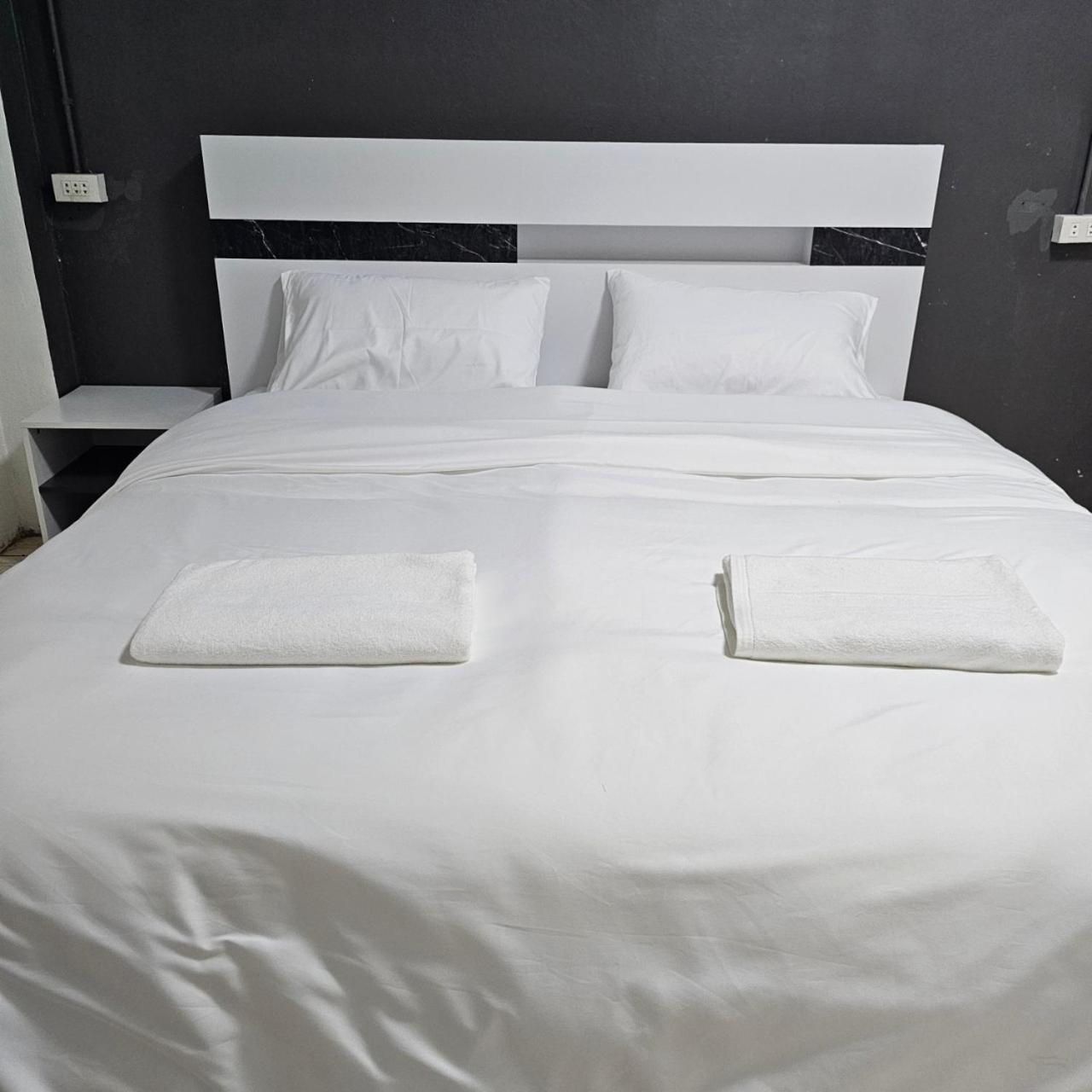 COOPER Guest House