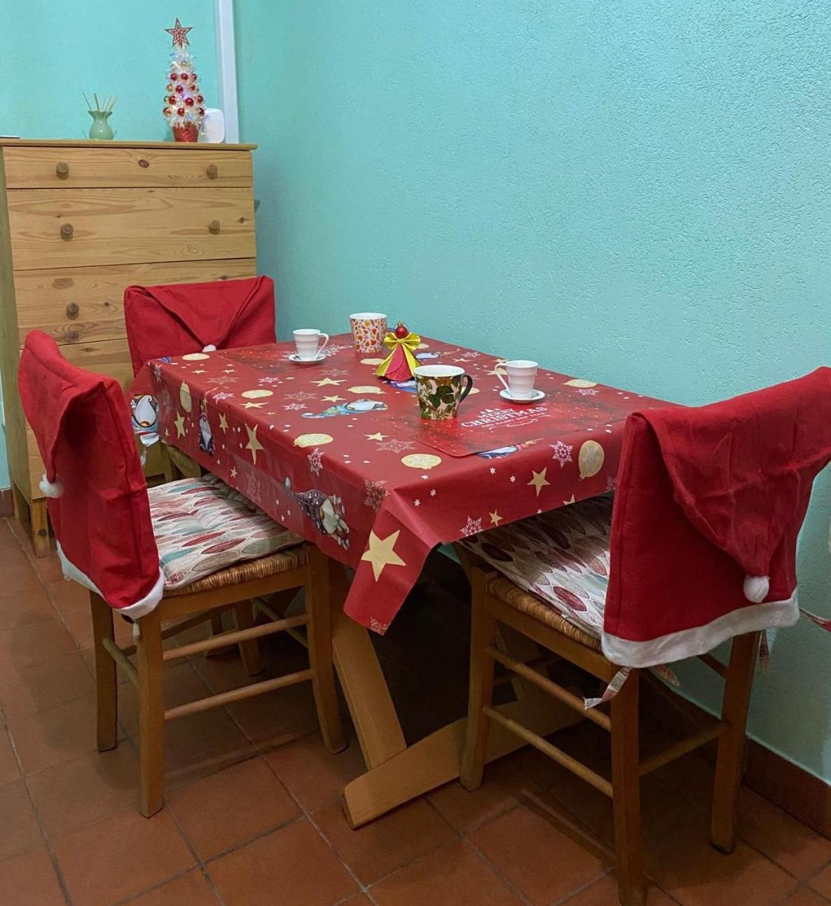 Casa di Giò photo 4