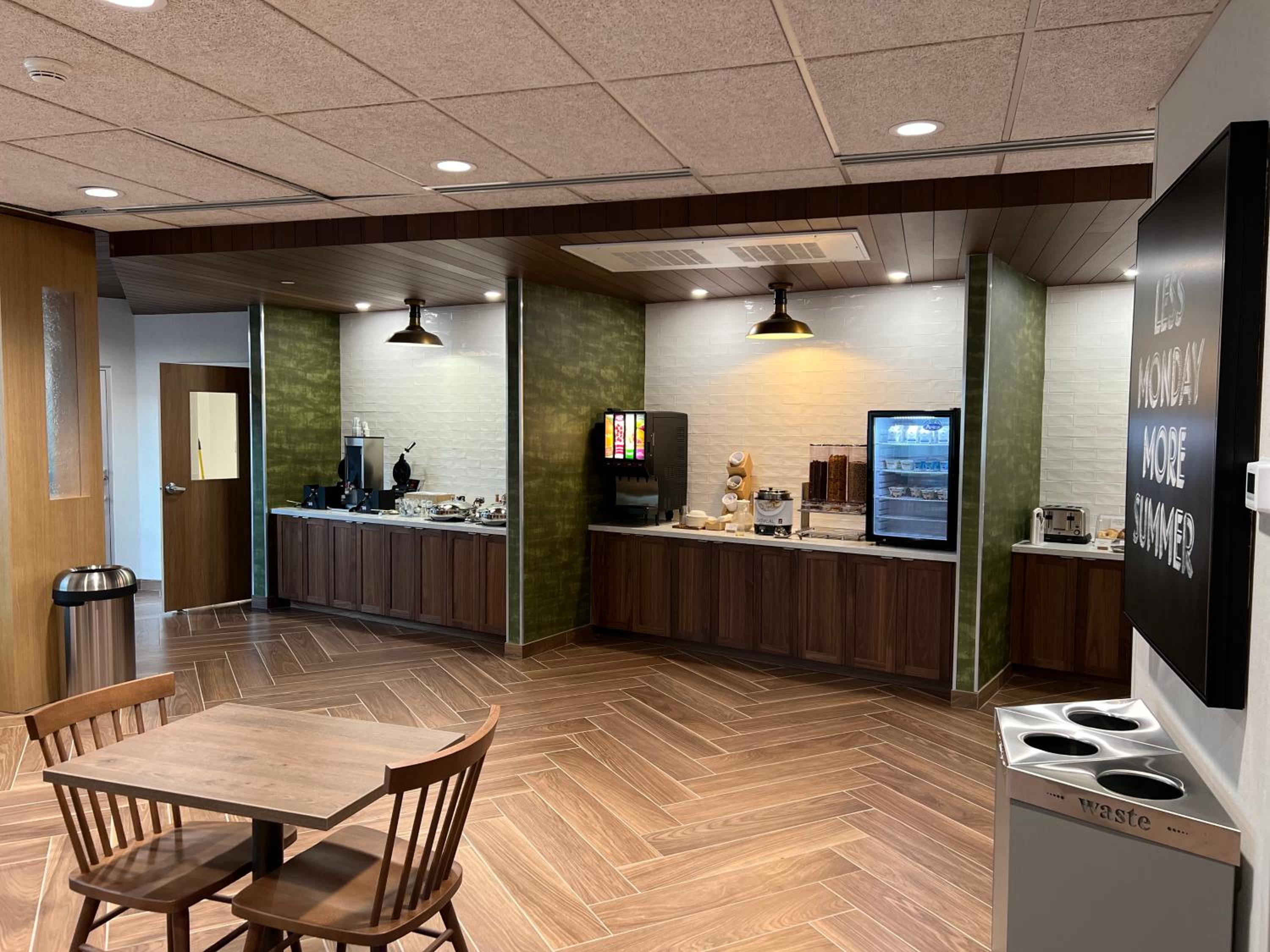 Fairfield Inn & Suites Livermore