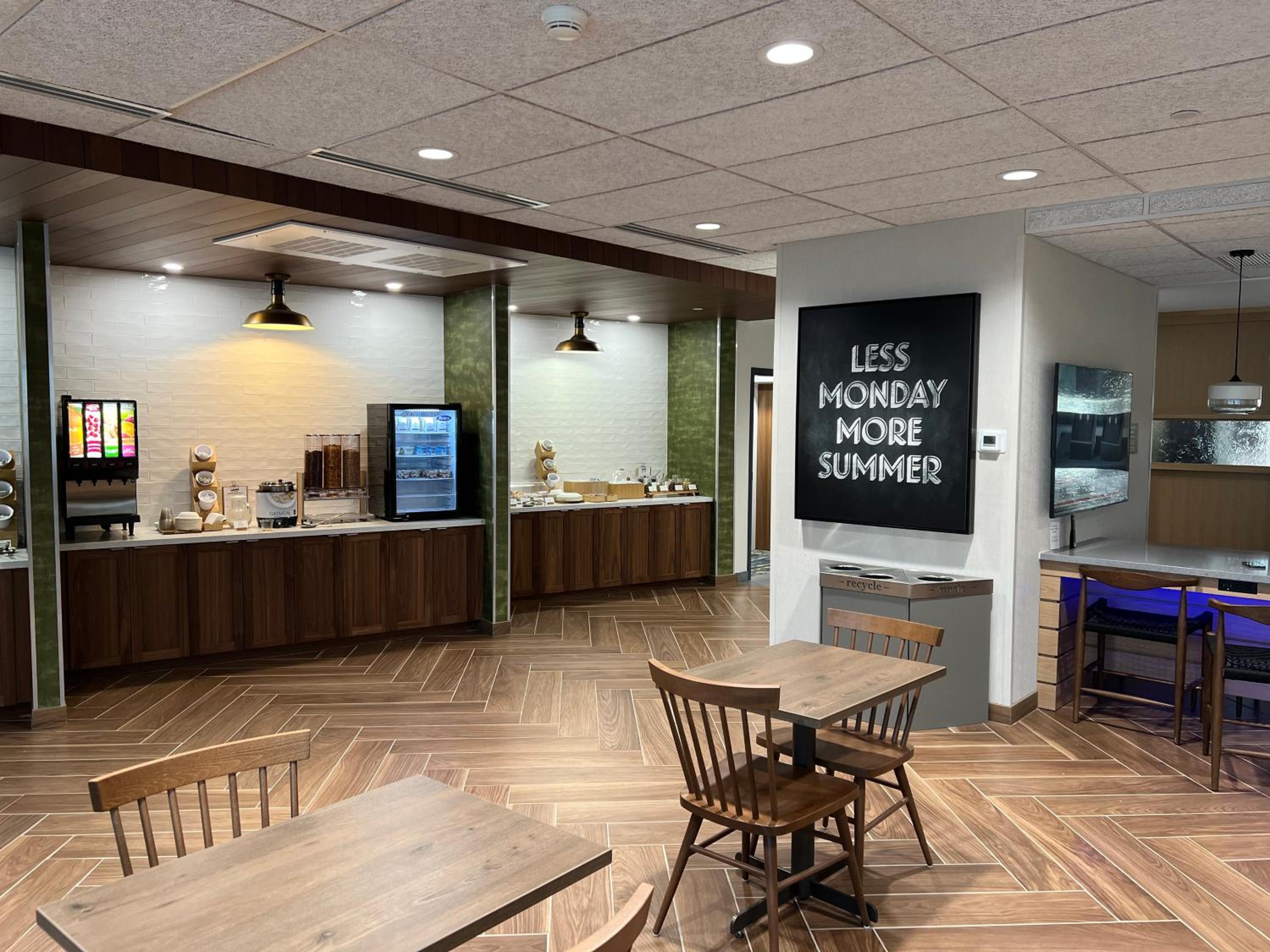 Fairfield Inn & Suites Livermore