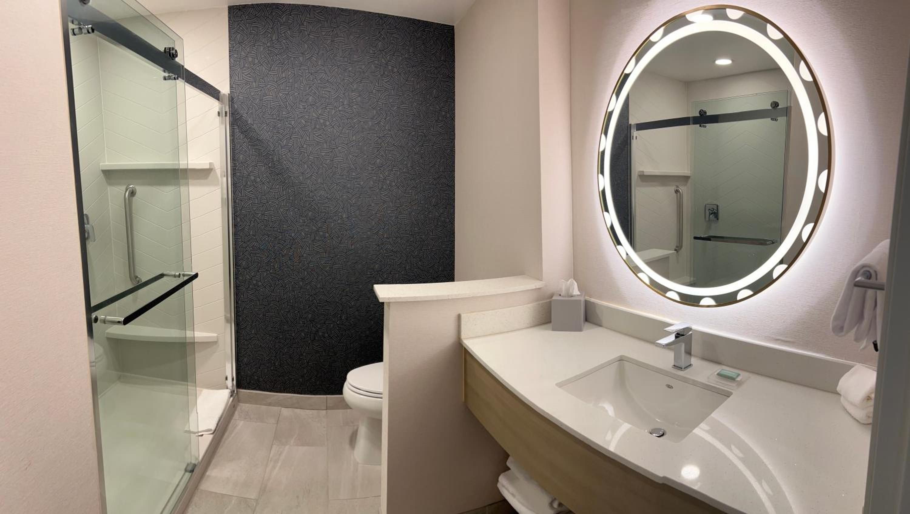 Fairfield Inn & Suites Livermore