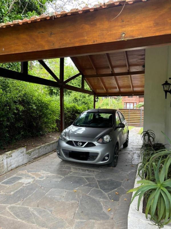Casa familiar cerca de la playa view 5