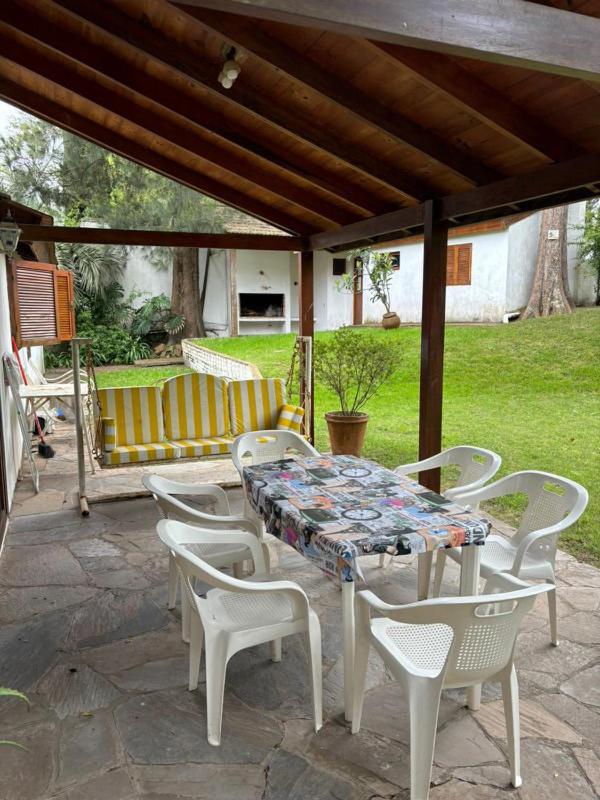 Casa familiar cerca de la playa view 2