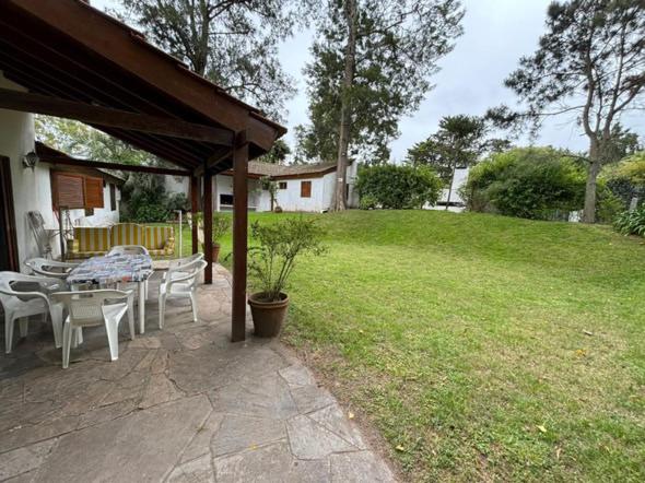Casa familiar cerca de la playa view 4