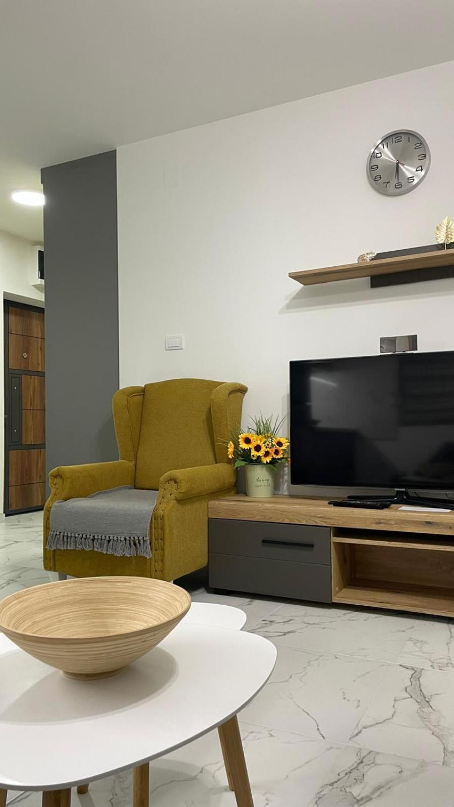 SokoSTAR Apartman