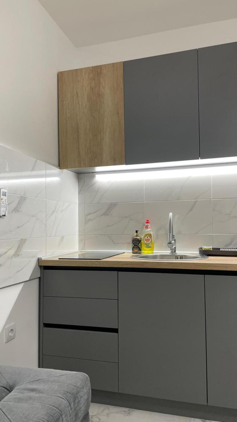 SokoSTAR Apartman