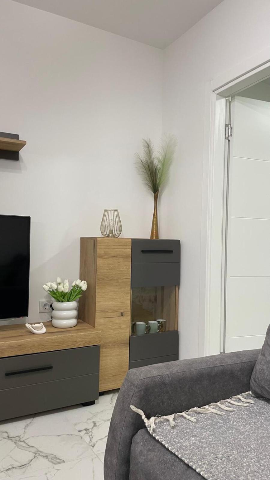 SokoSTAR Apartman