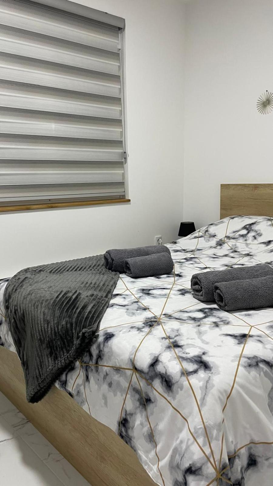 SokoSTAR Apartman