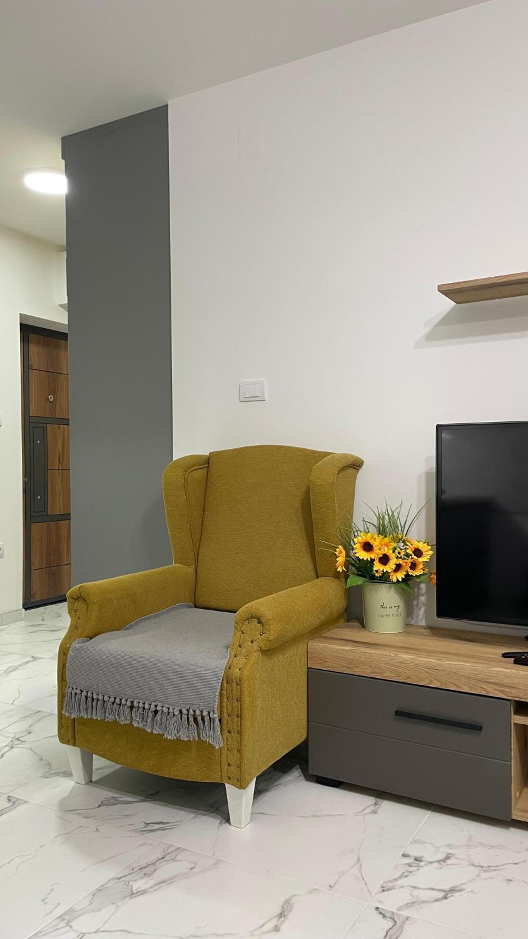 SokoSTAR Apartman