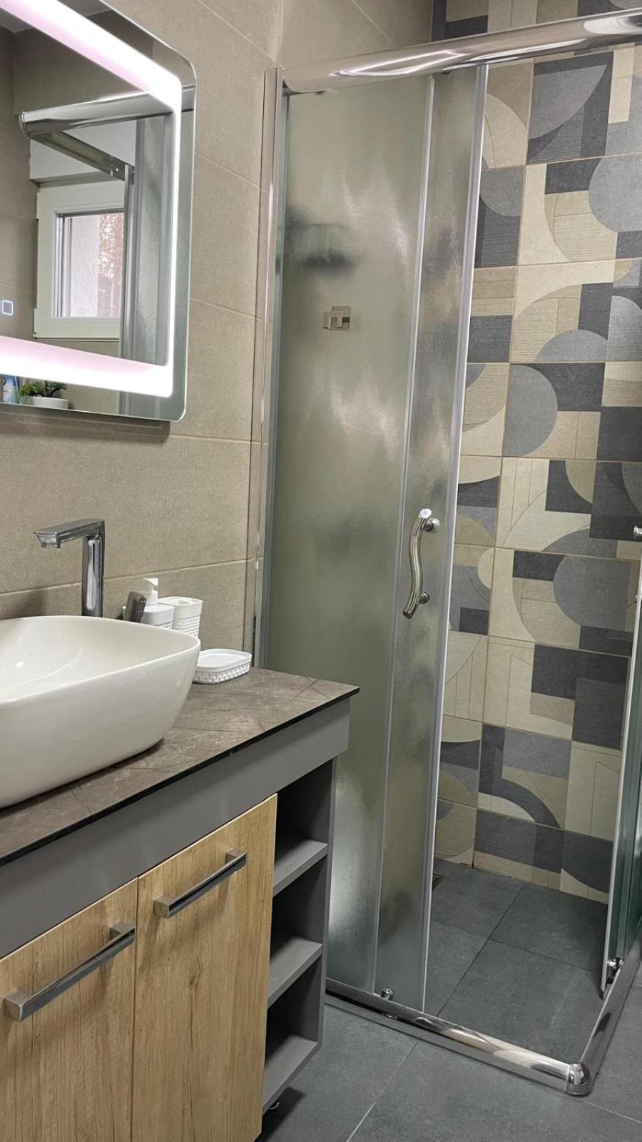 SokoSTAR Apartman