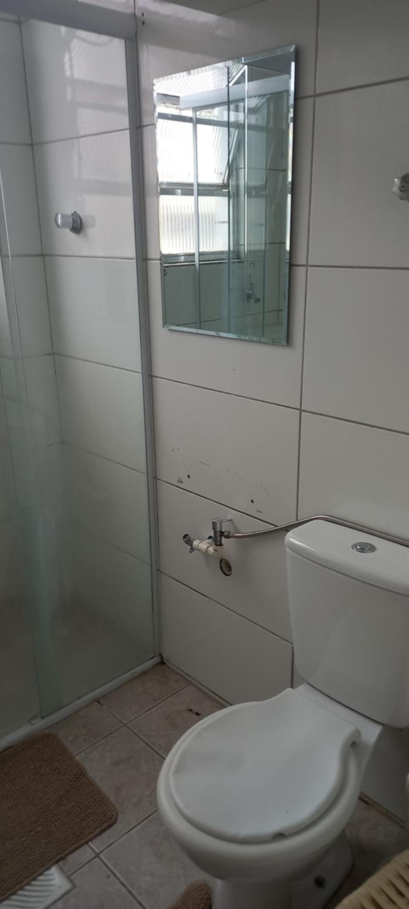 Pindorama 11 apartamento mobiliado, impecável!