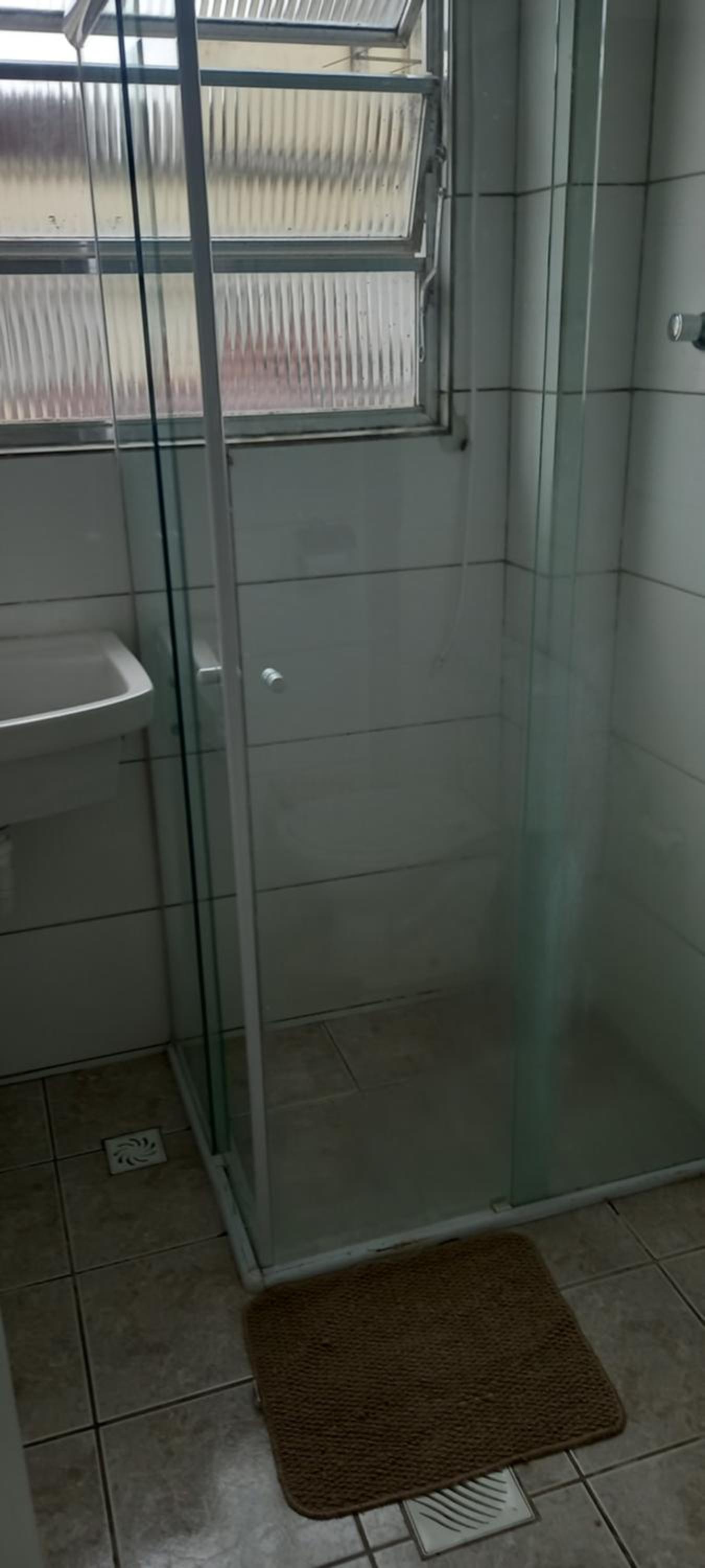 Pindorama 11 apartamento mobiliado, impecável!