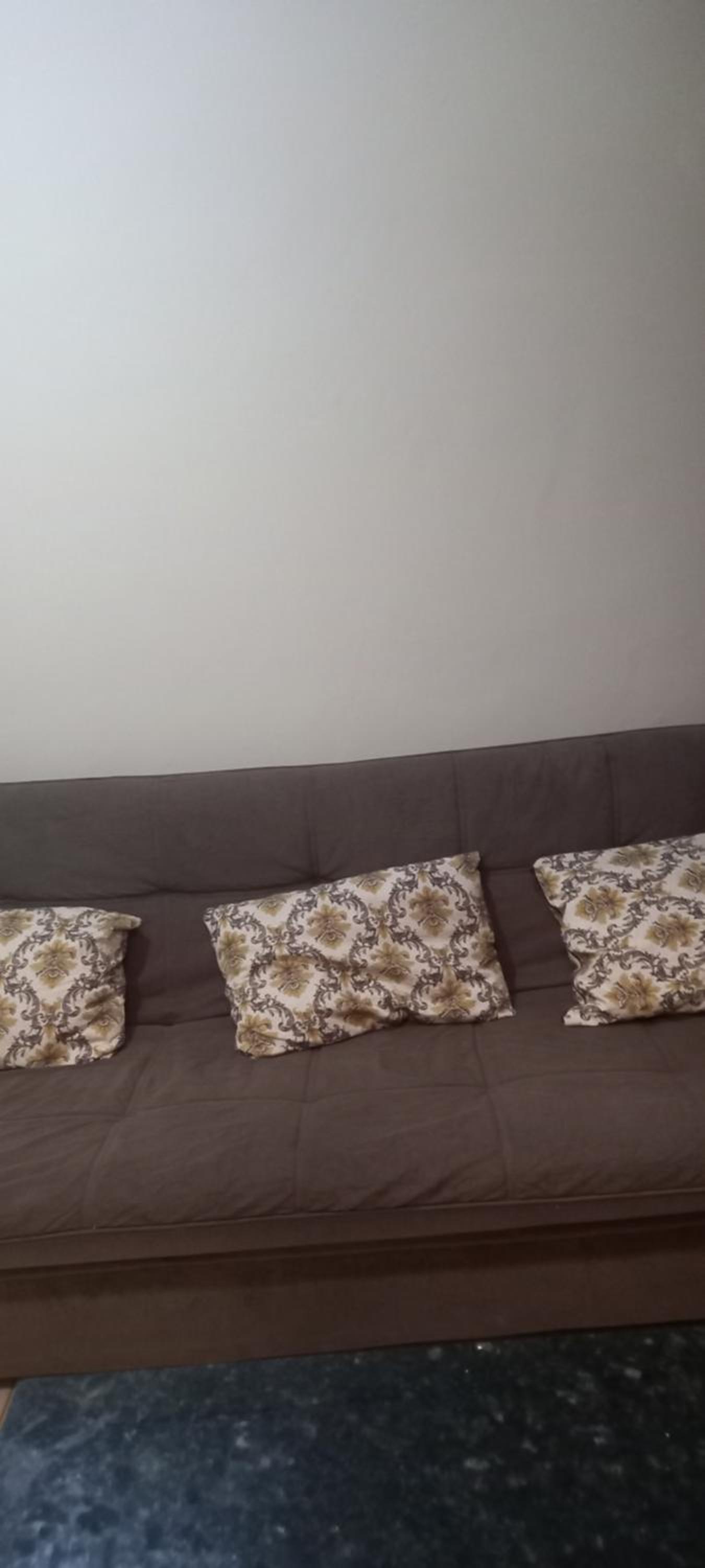 Pindorama 11 apartamento mobiliado, impecável!