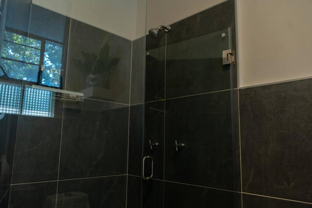 Casa Mexico-Suite Centro Histórico 4 pax