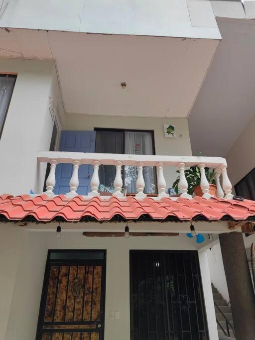 Sea Bass Apartment