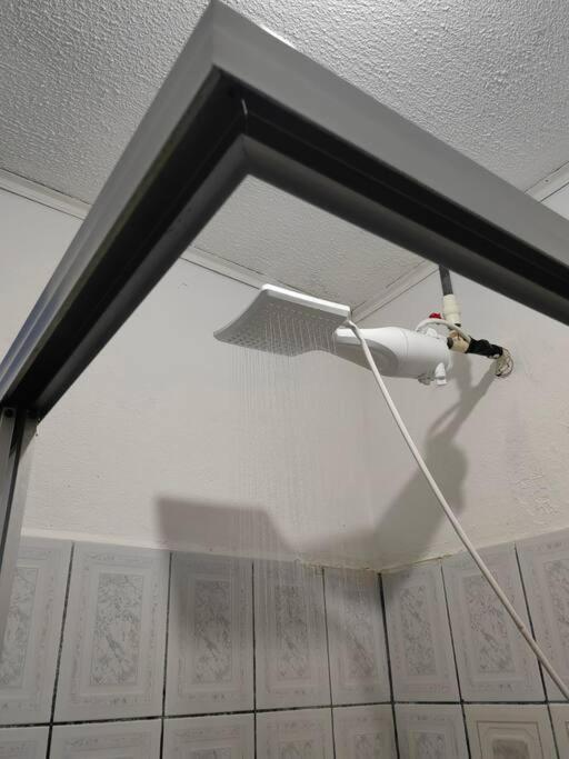Sea Bass Apartment