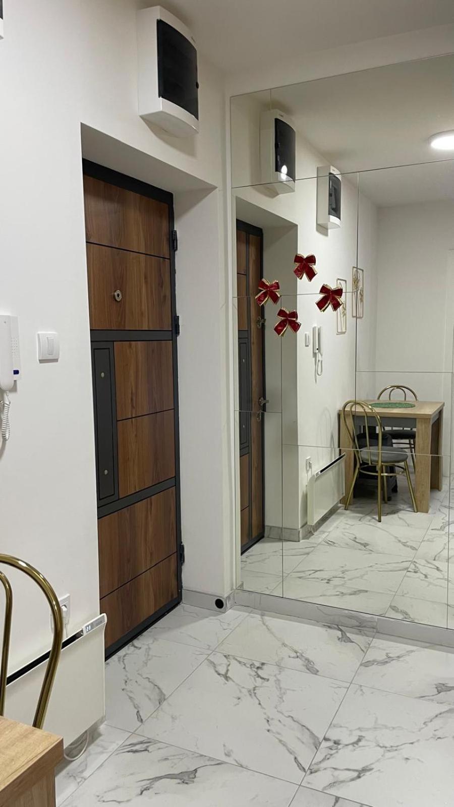 SokoSTAR Apartman