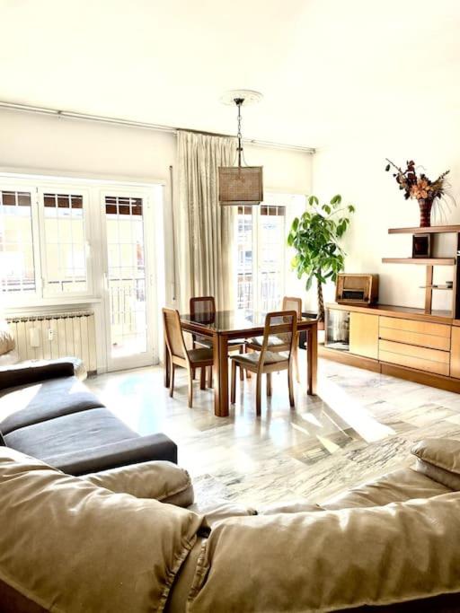 Golden Valley House