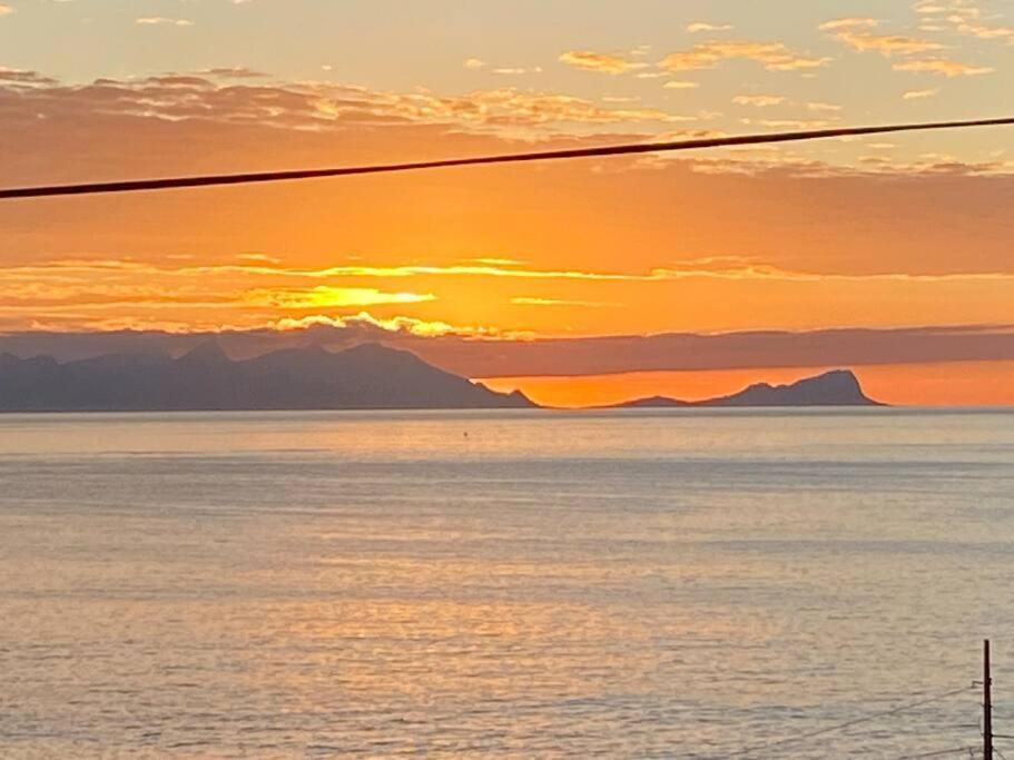 Photo 63