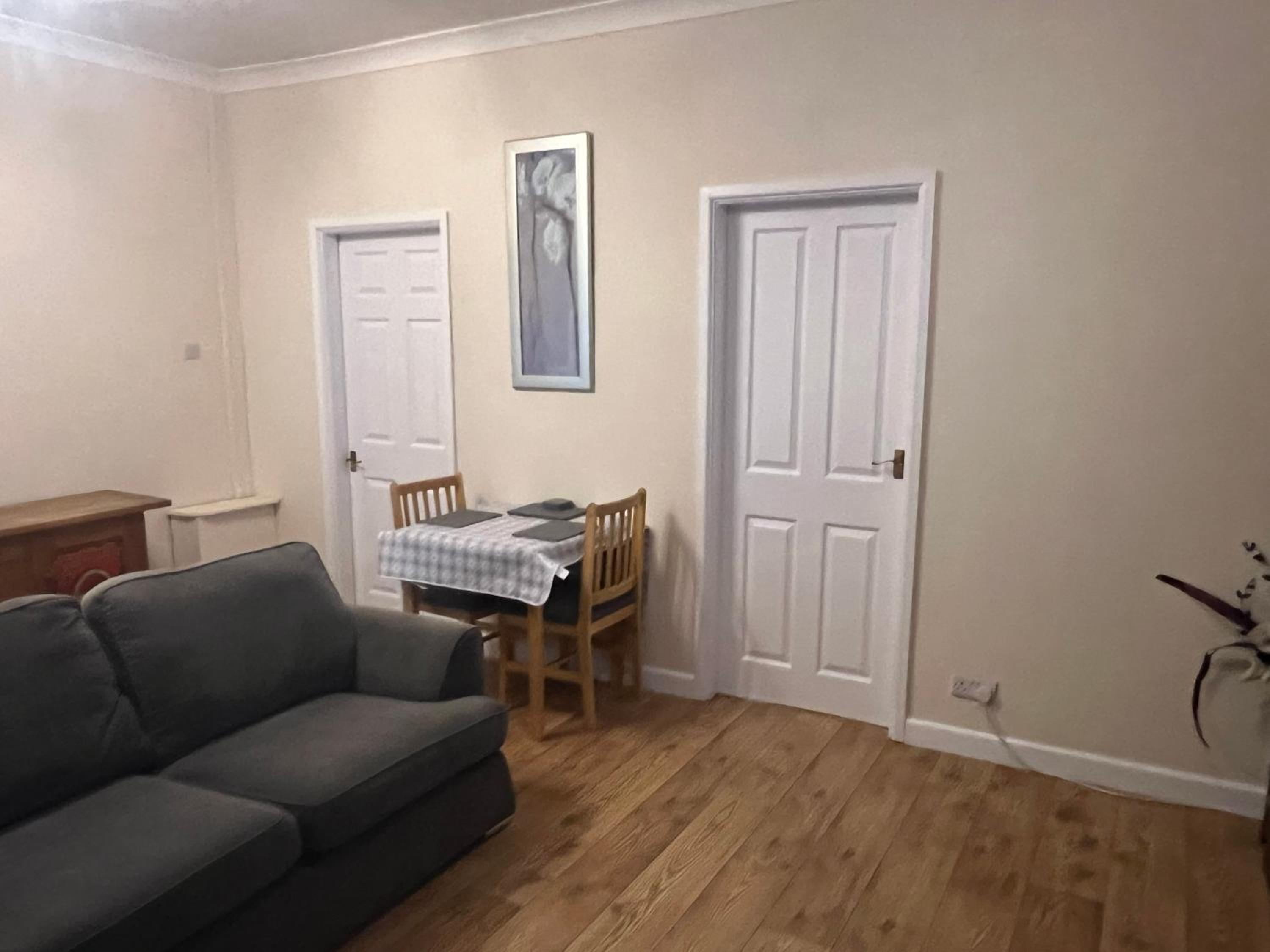 Doncaster Vacations - Kings view - Property Image 1