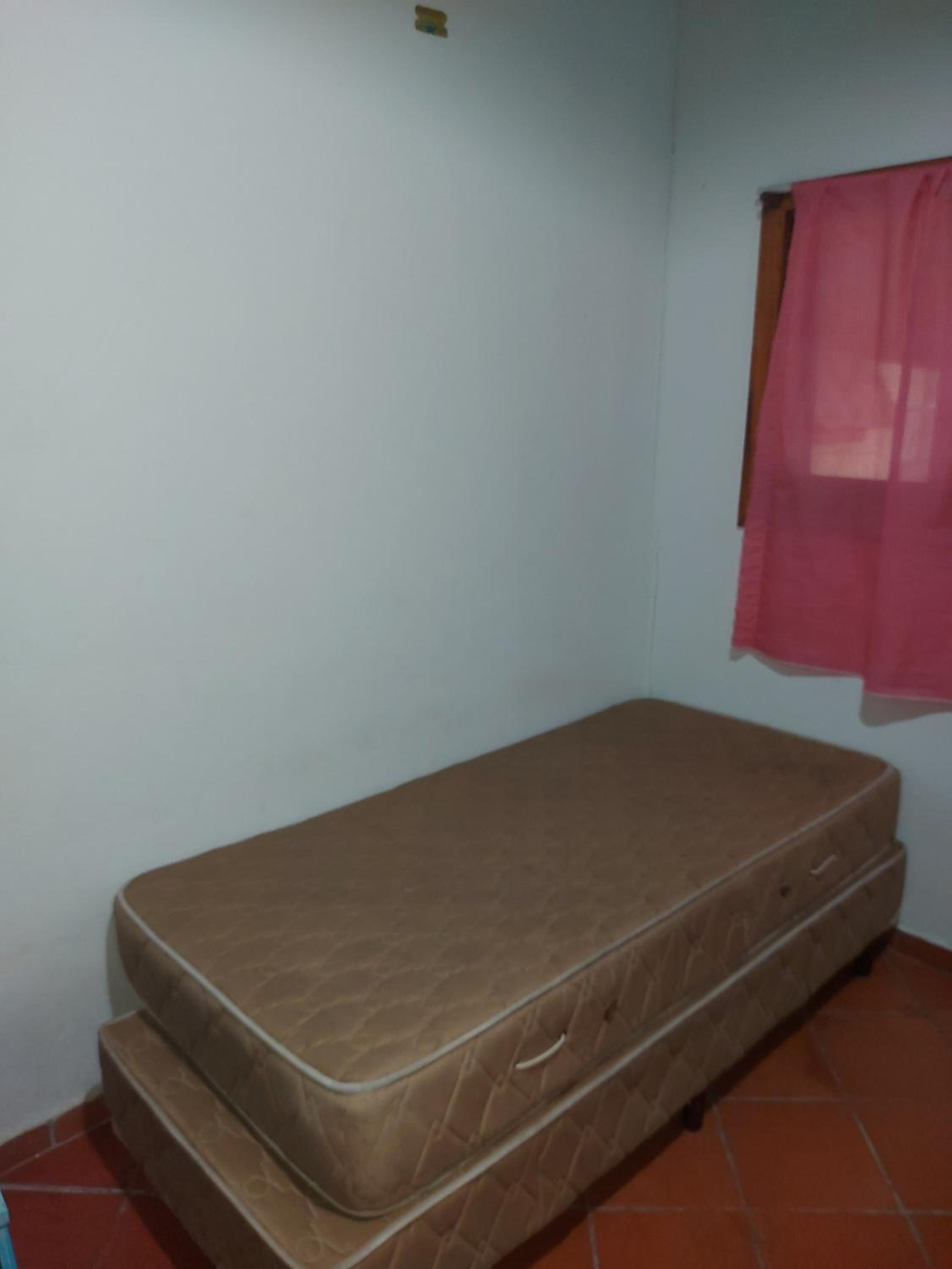 Suite praia dura Ubatuba sp