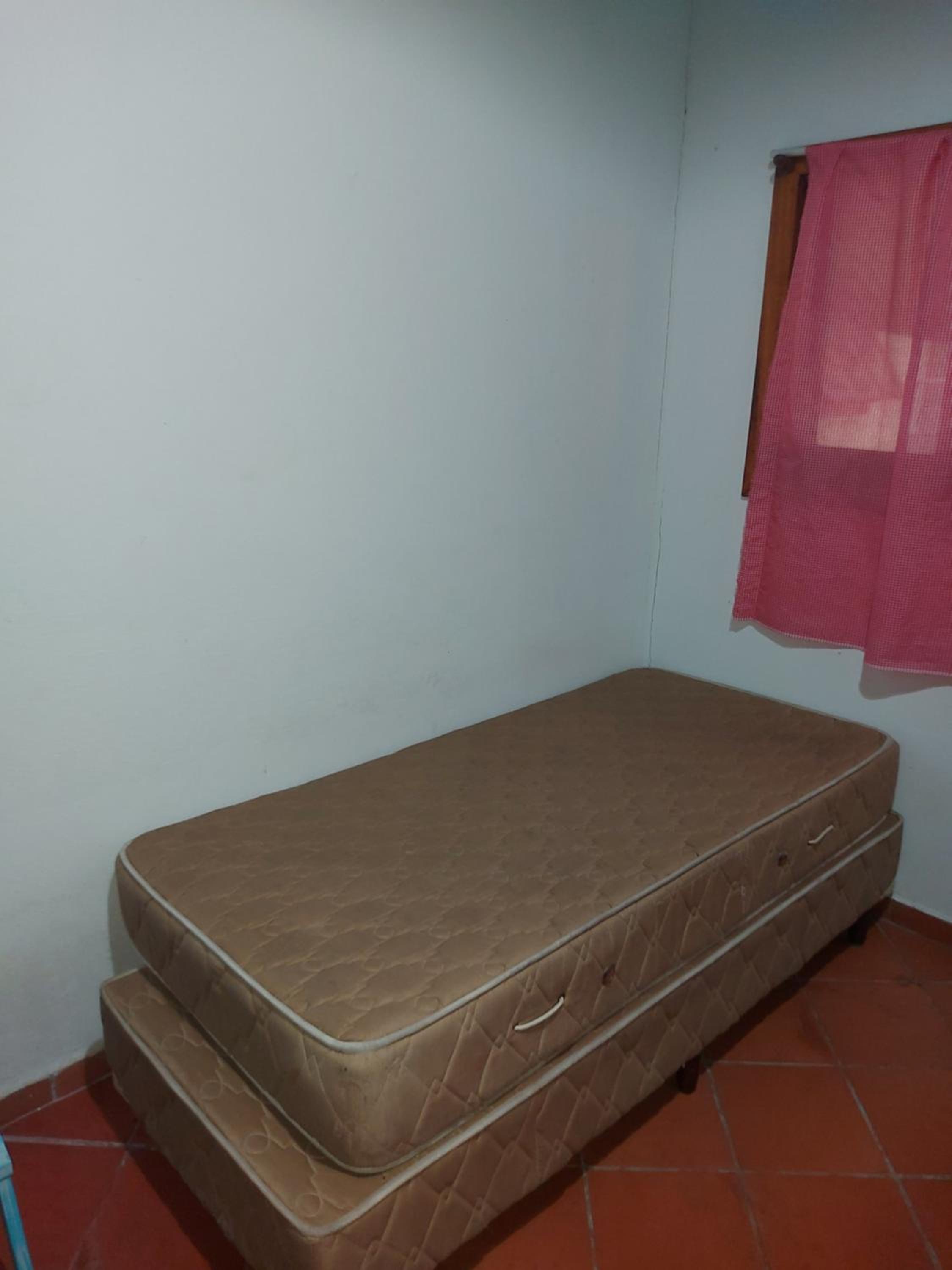 Suite praia dura Ubatuba sp