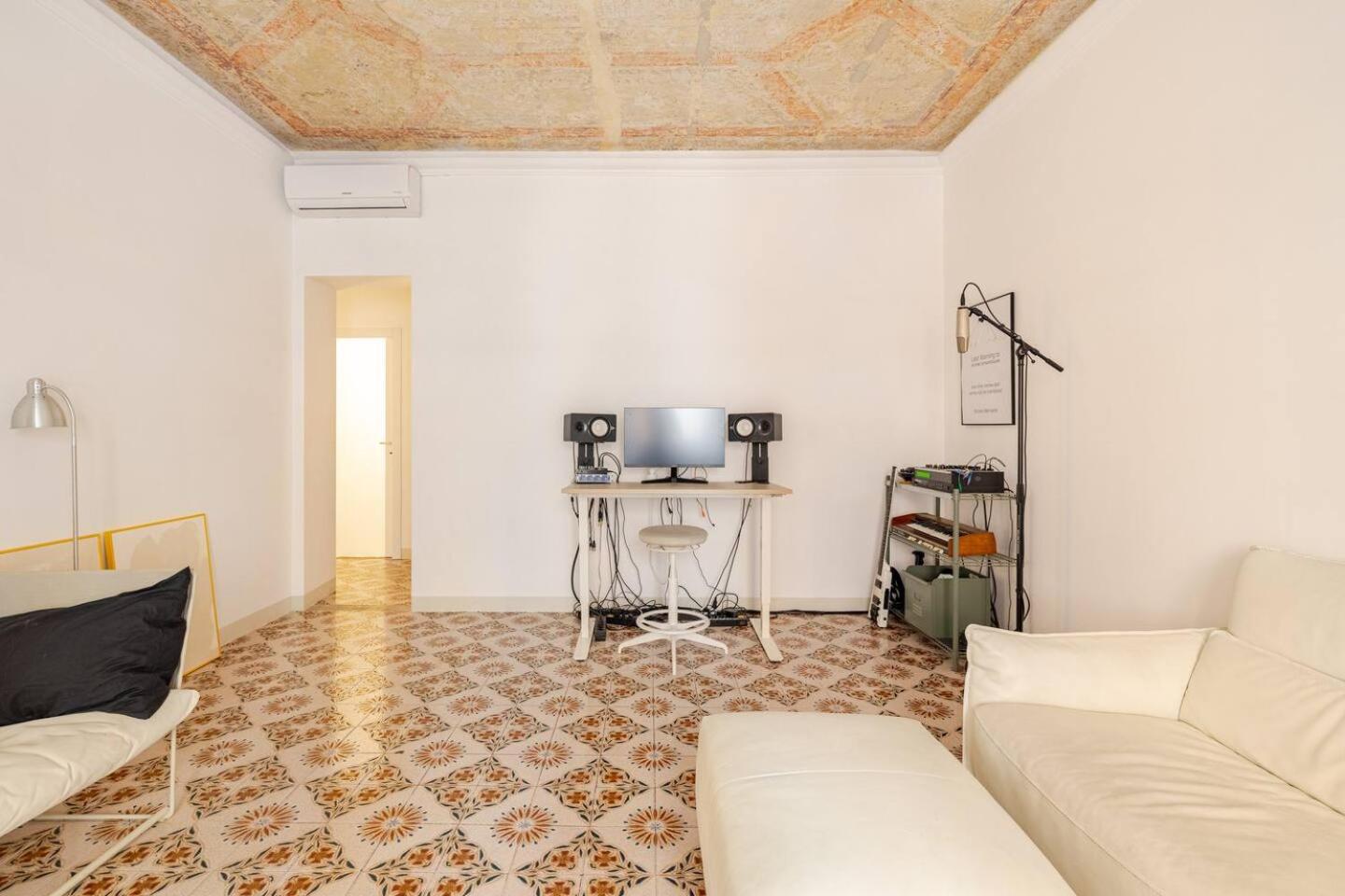 Casa Fortuna