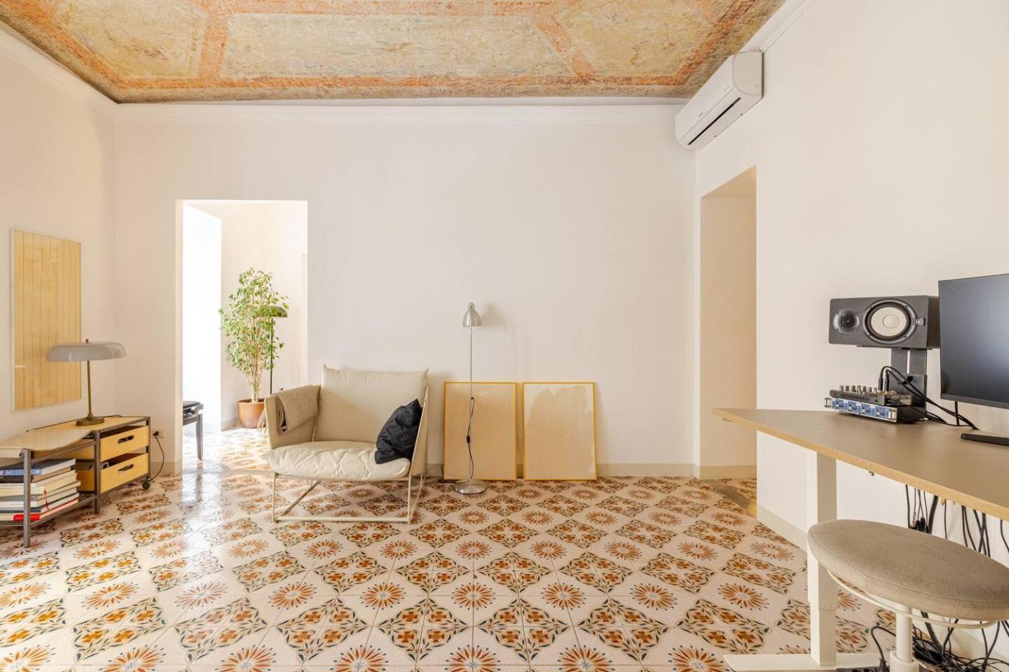 Casa Fortuna