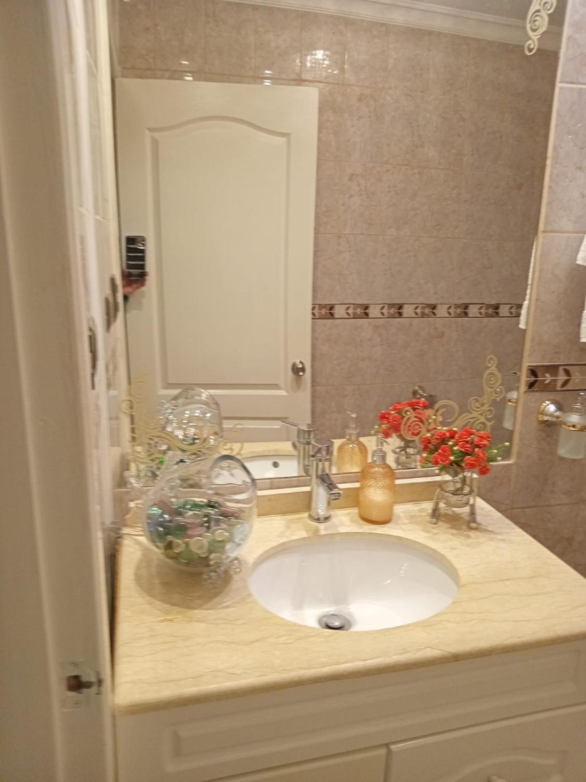 Hermosa casa para vacaciones