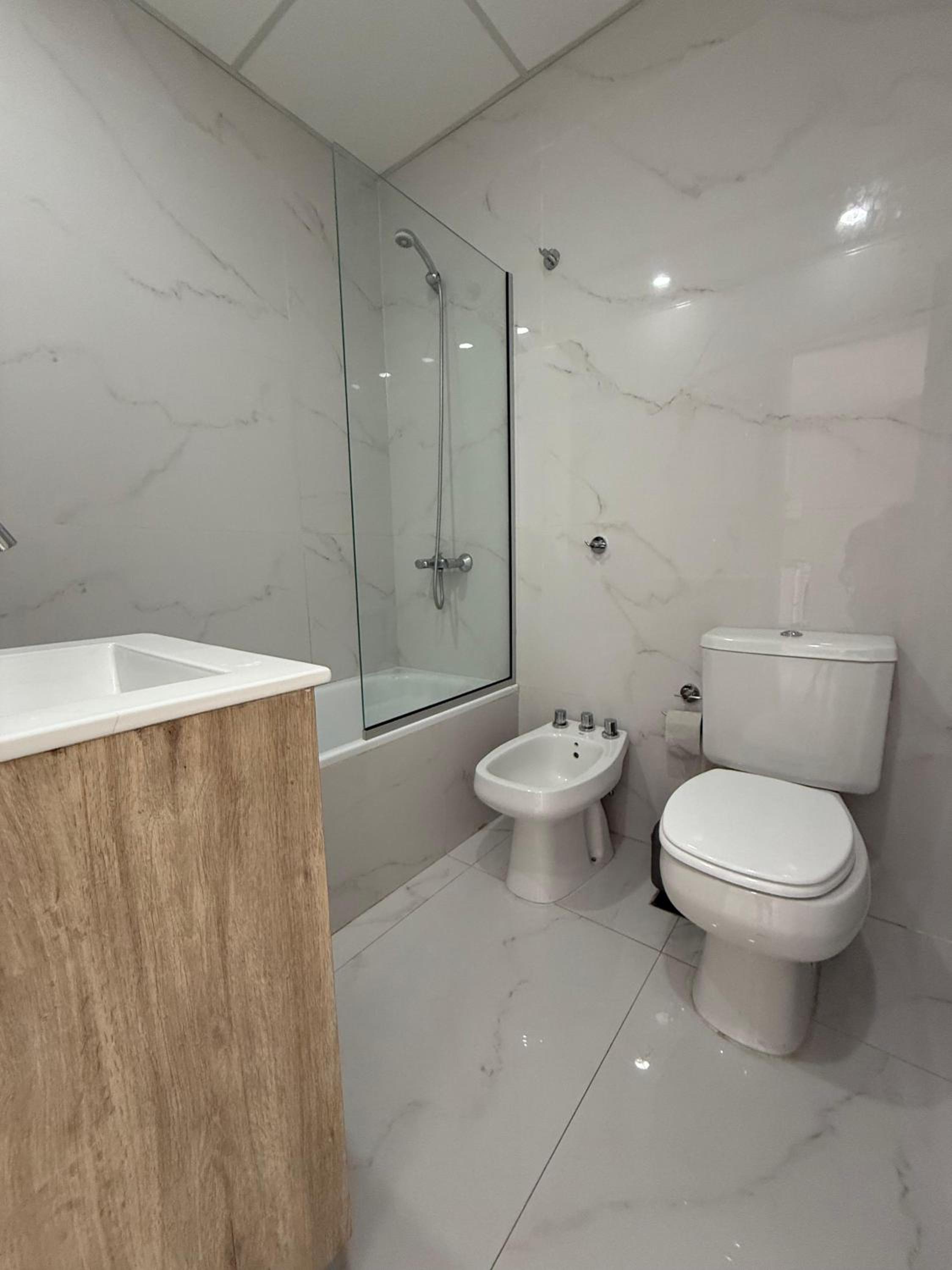 APARTAMENTO CENTRICO