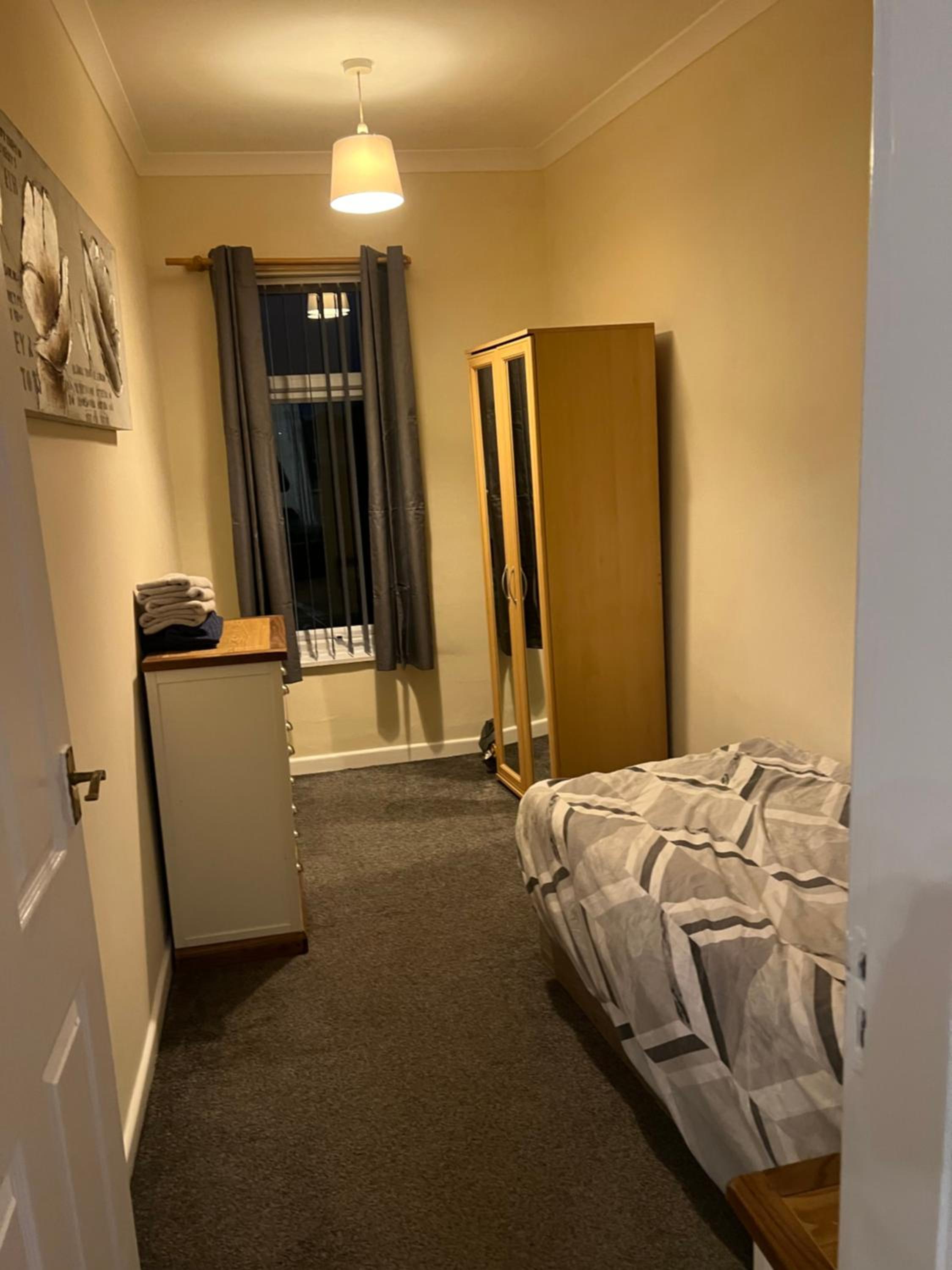 Doncaster Vacations - Kings view - Property Image 15