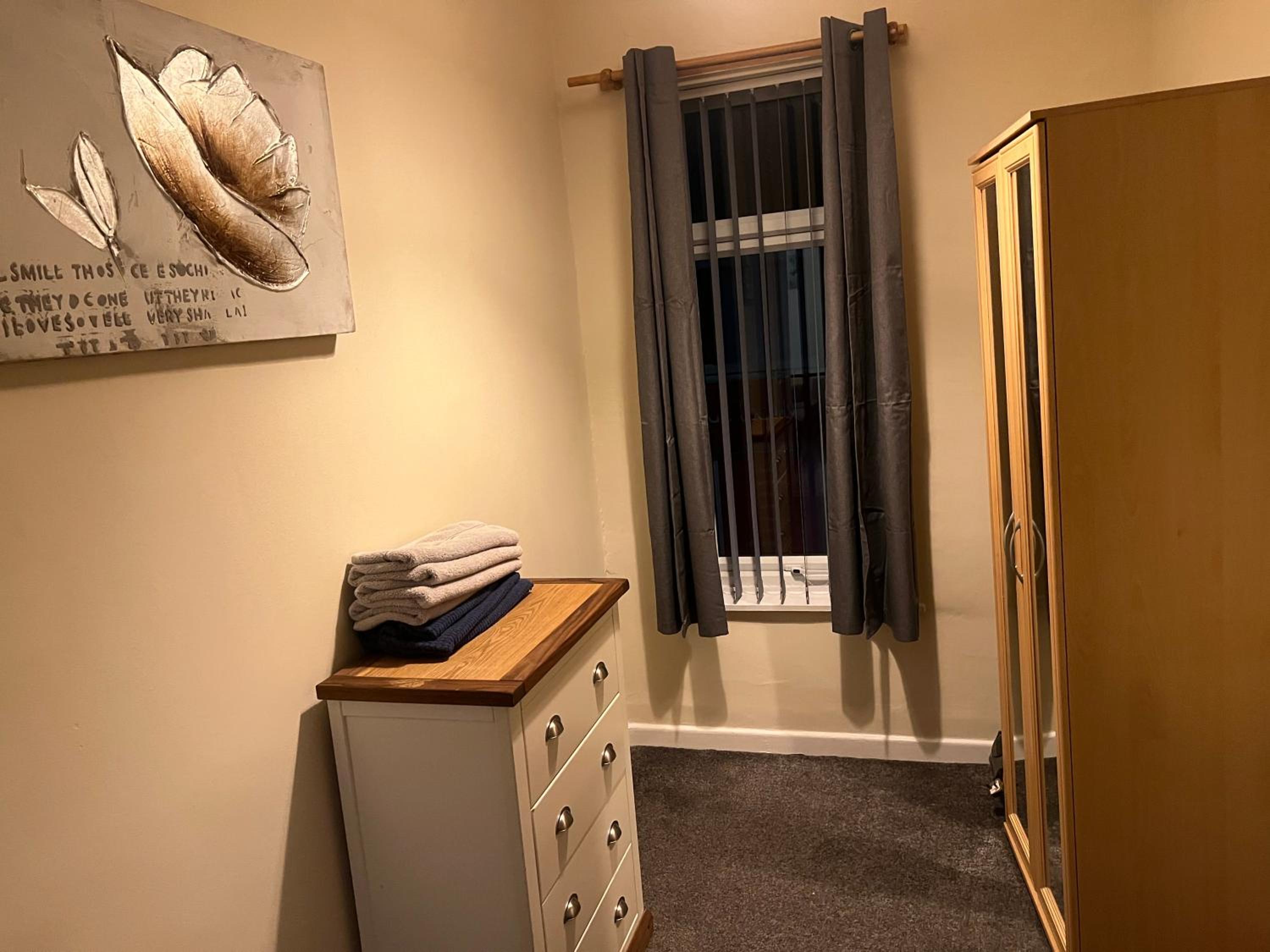 Doncaster Vacations - Kings view - Property Image 5