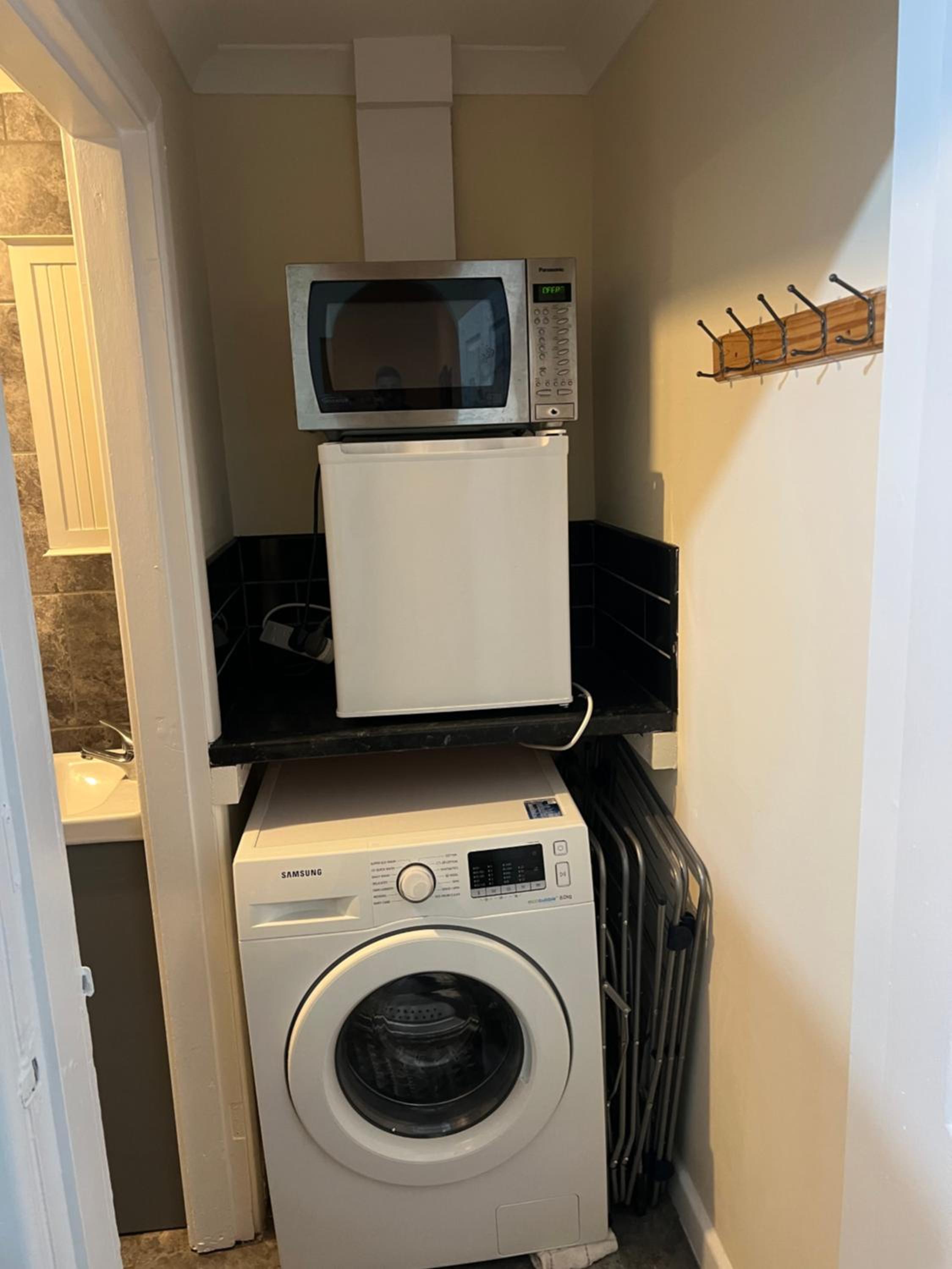 Doncaster Vacations - Kings view - Property Image 3