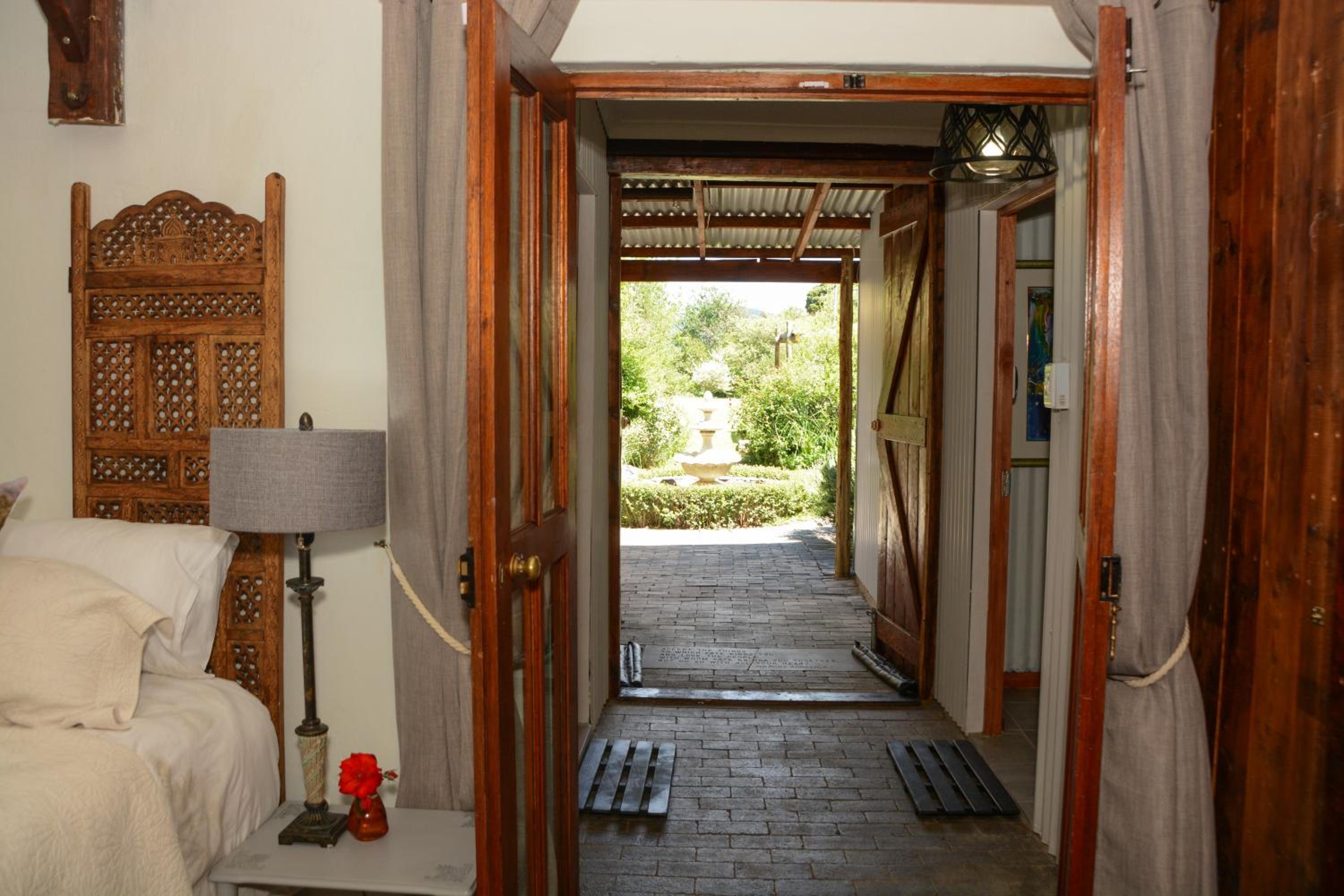 Photo 22
