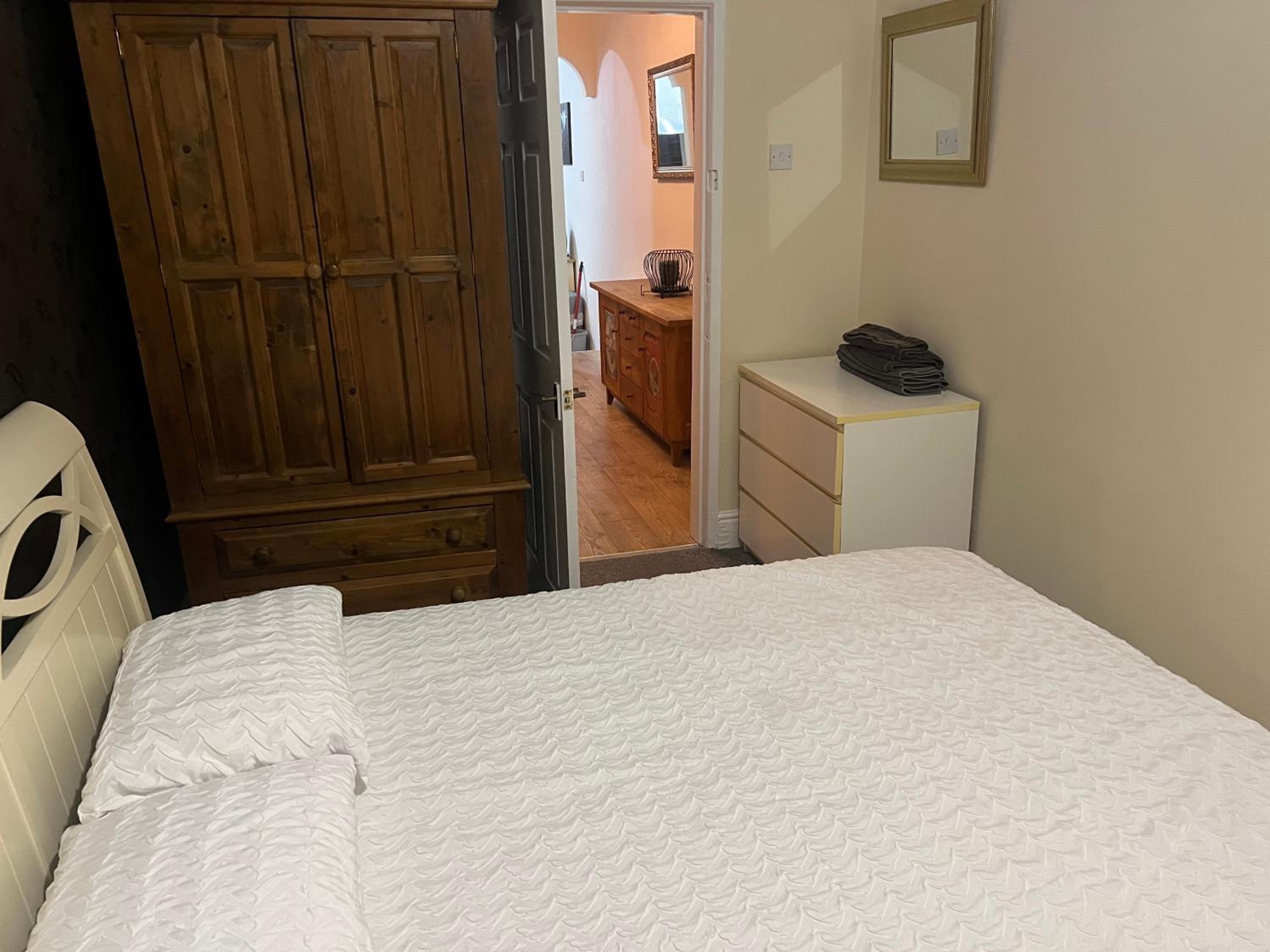 Doncaster Vacations - Kings view - Property Image 20