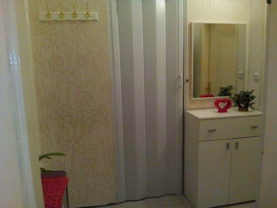 Photo 39