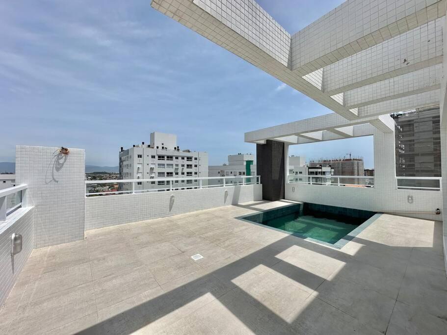 2 quartos no bairro navegantes, vista incrível