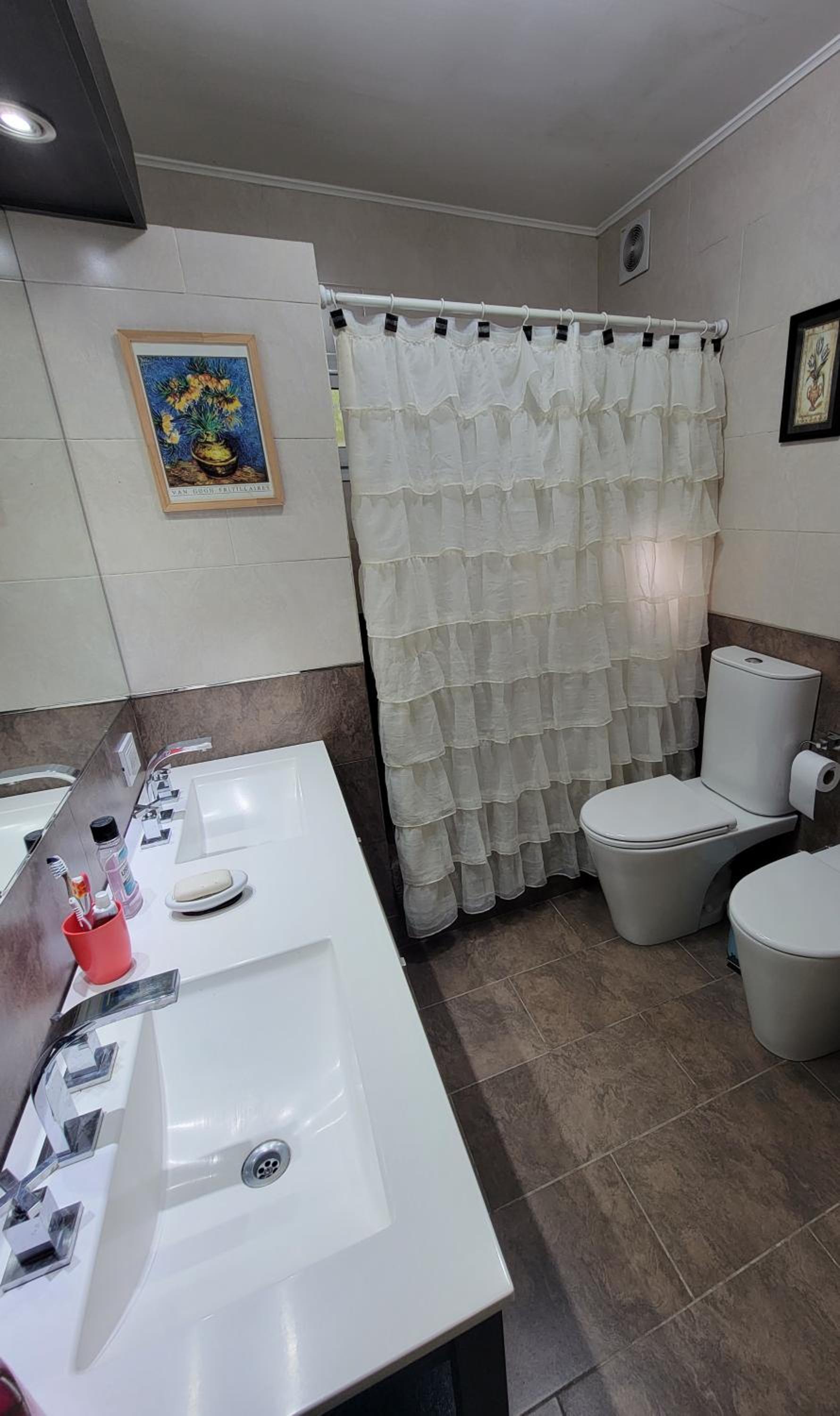 Casa en Pinamar