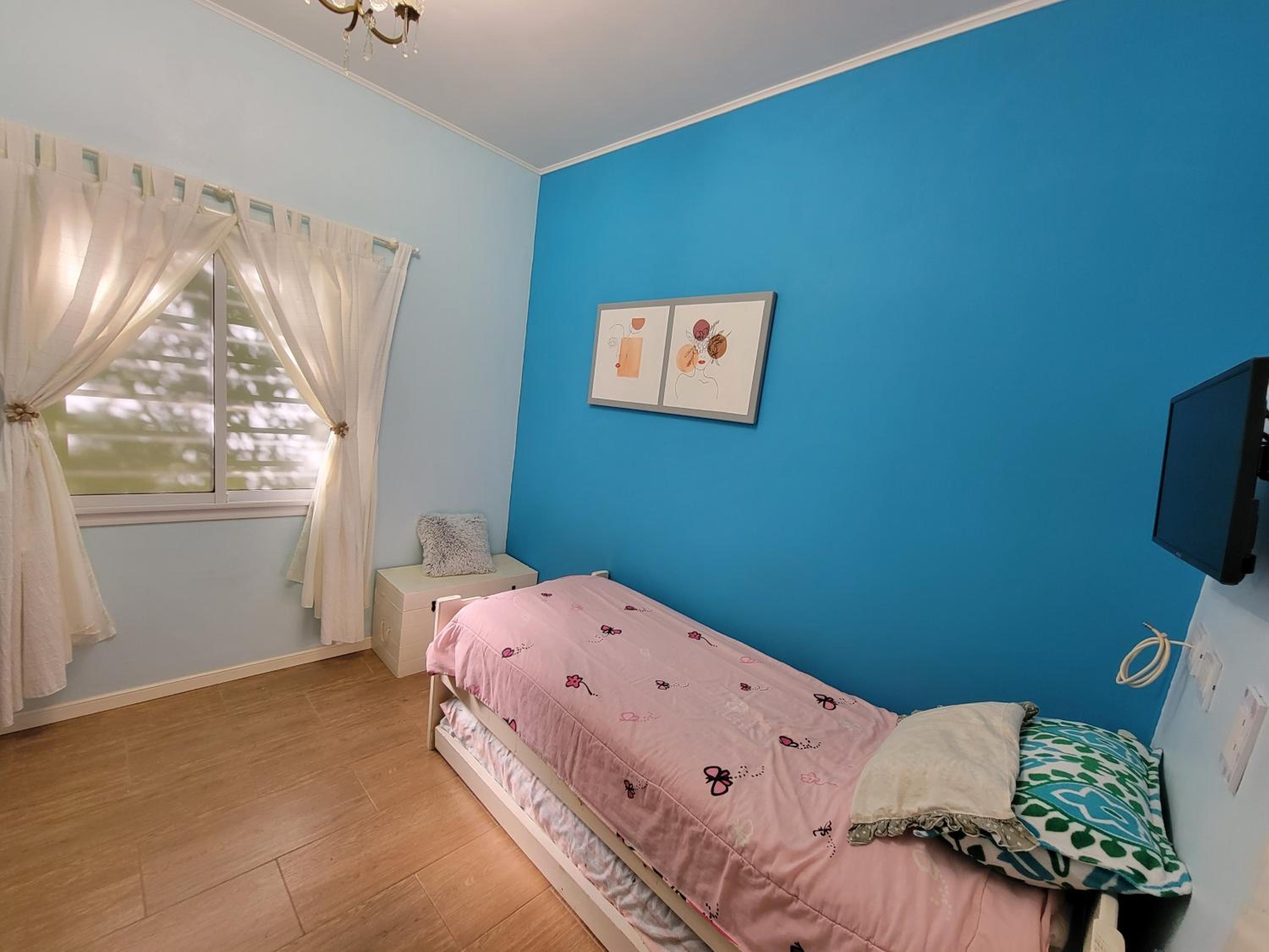 Casa en Pinamar