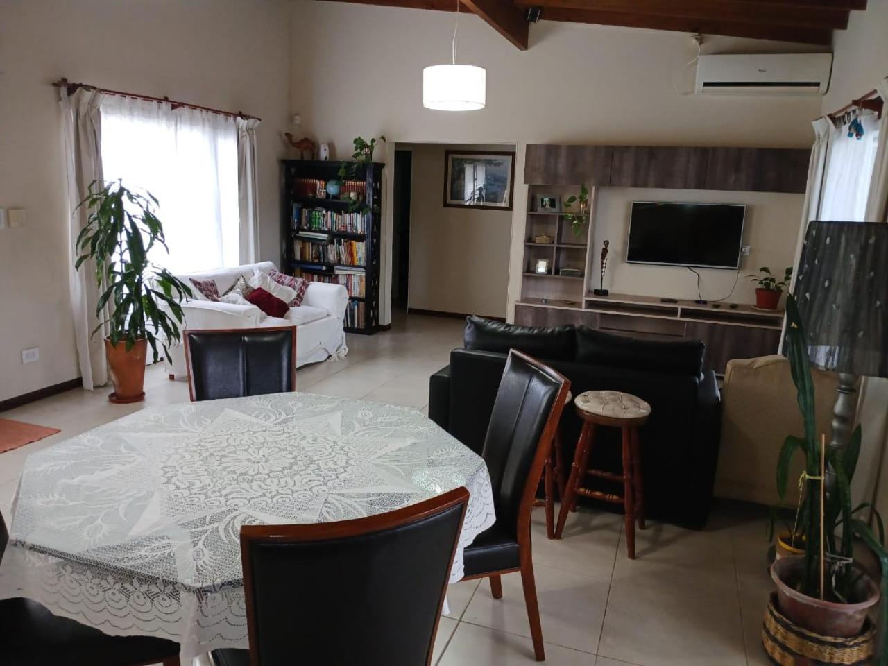 Casa en Pinamar