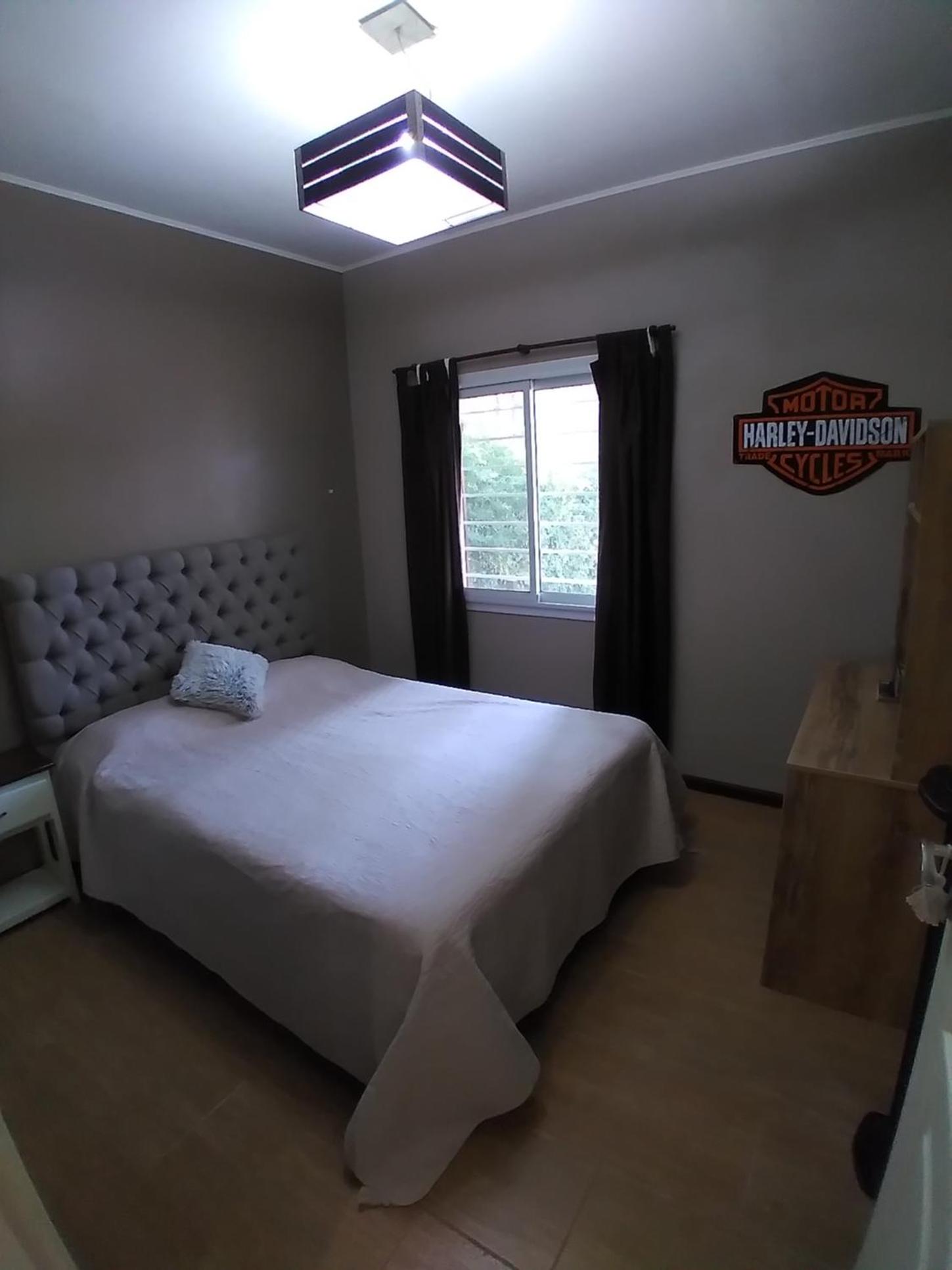 Casa en Pinamar
