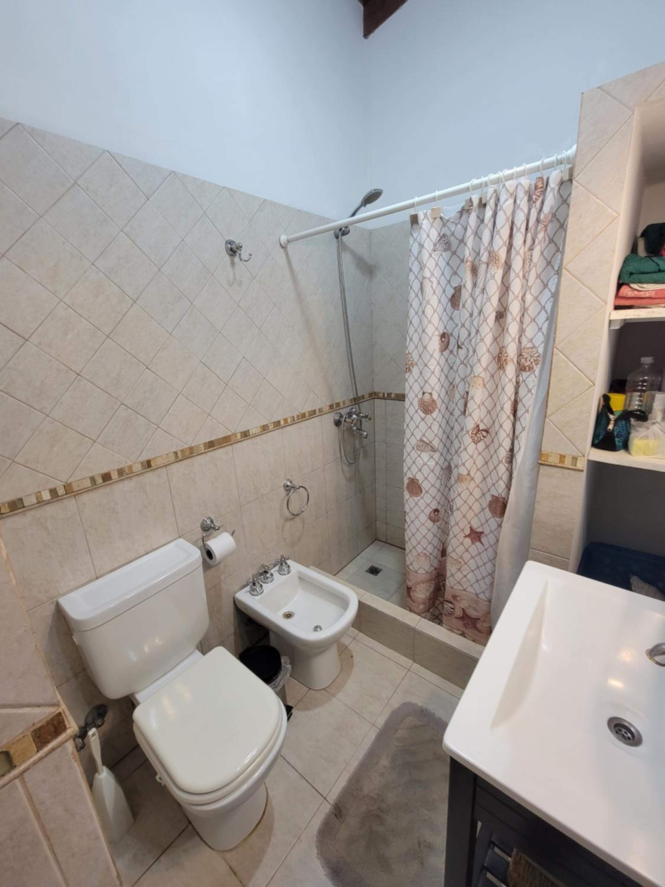 Casa en Pinamar