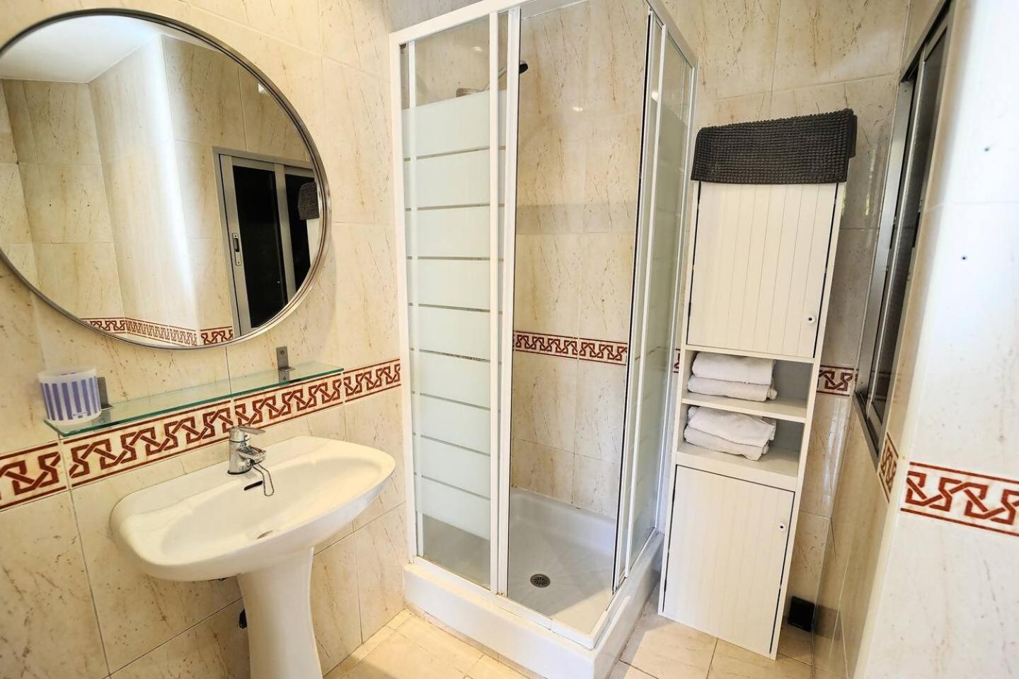 Charming Studio in the city center