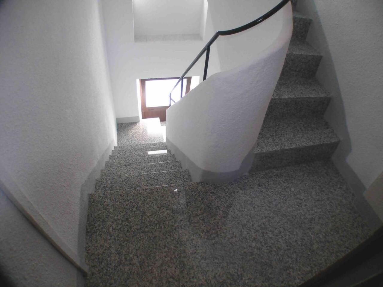 Charming Studio in the city center