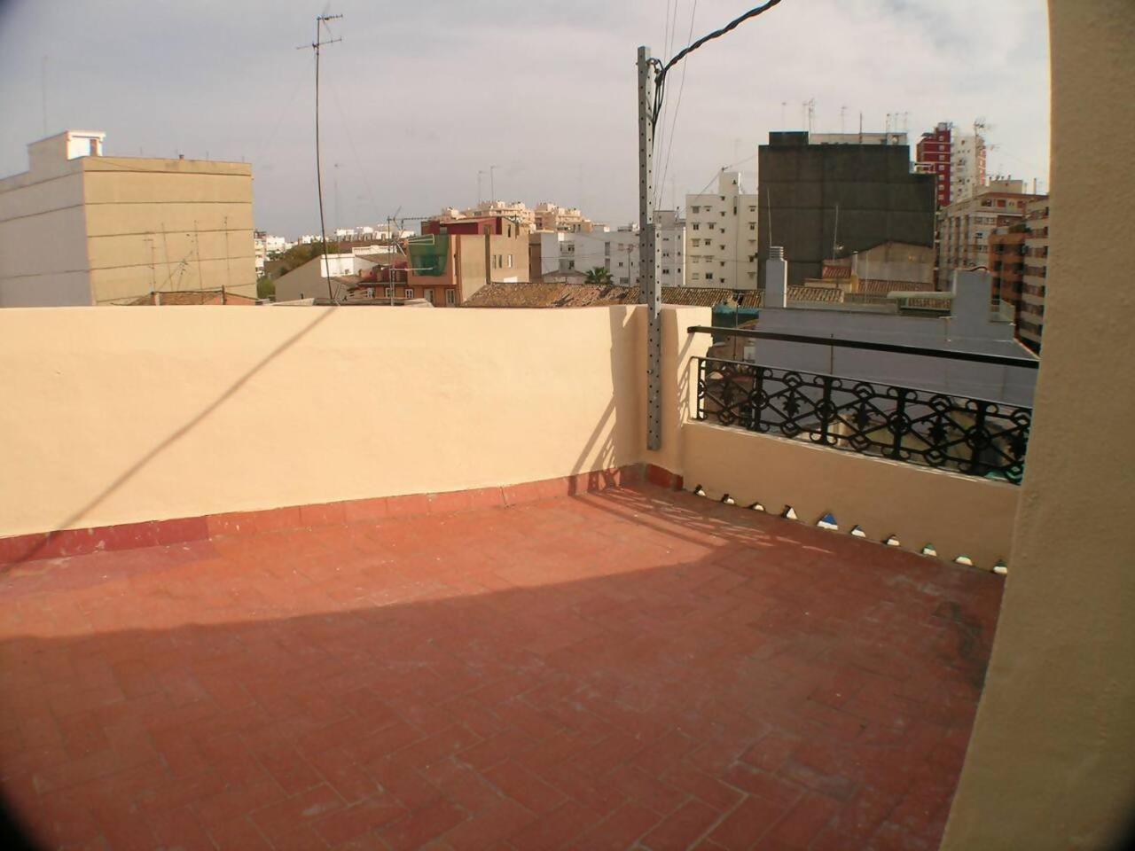 Charming Studio in the city center