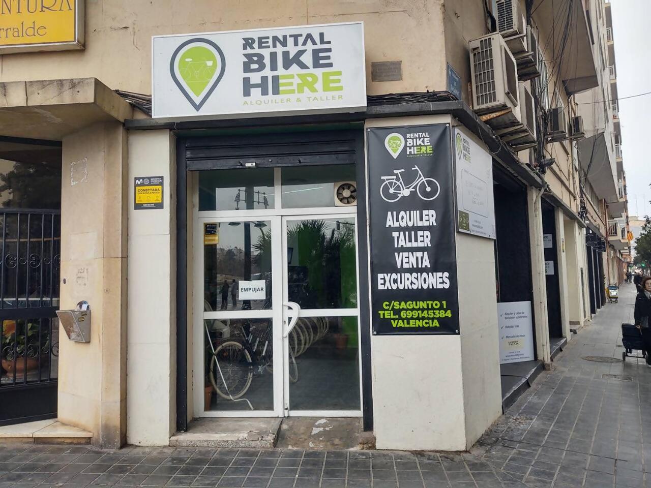 Charming Studio in the city center