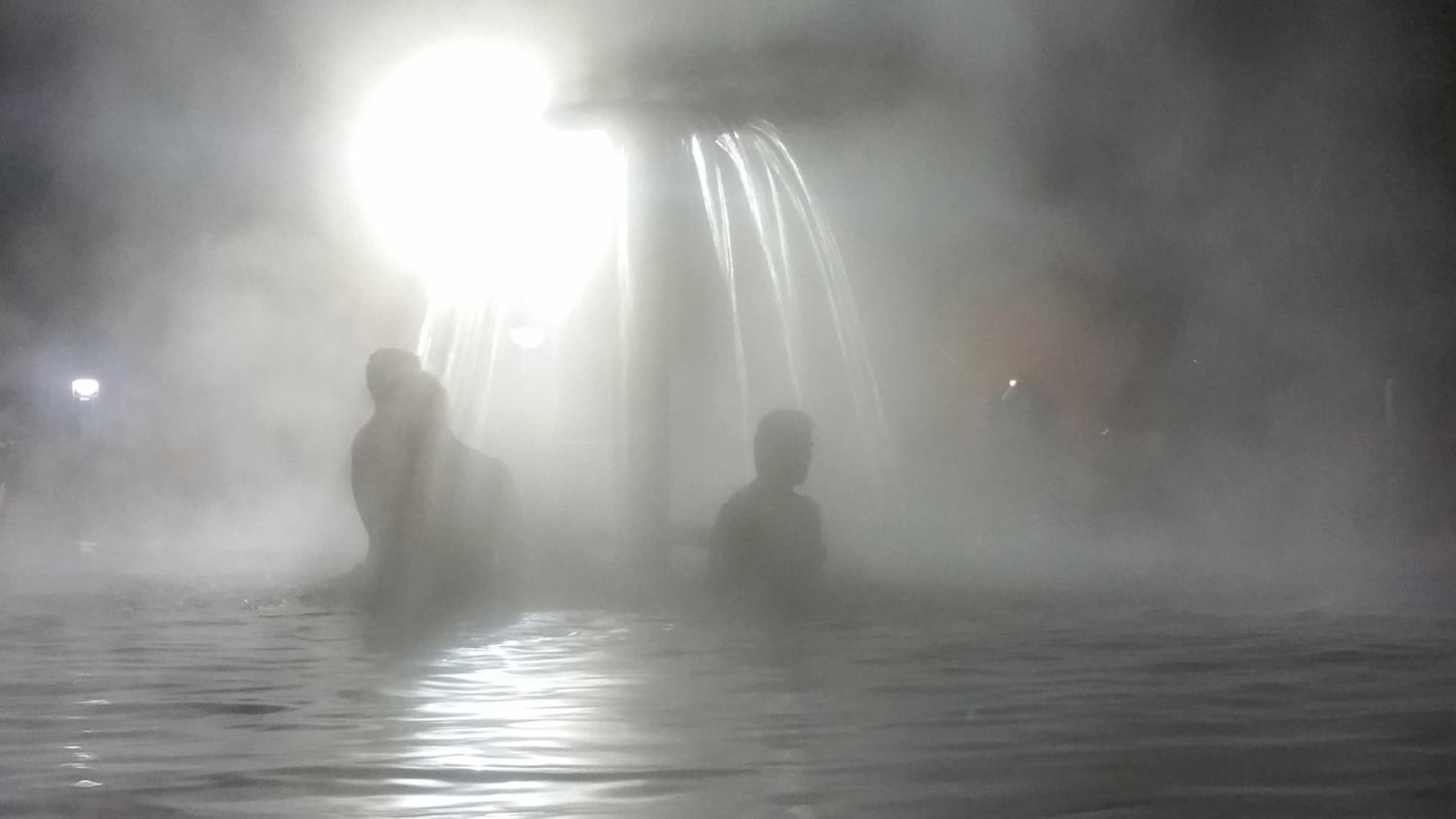 Photo 38