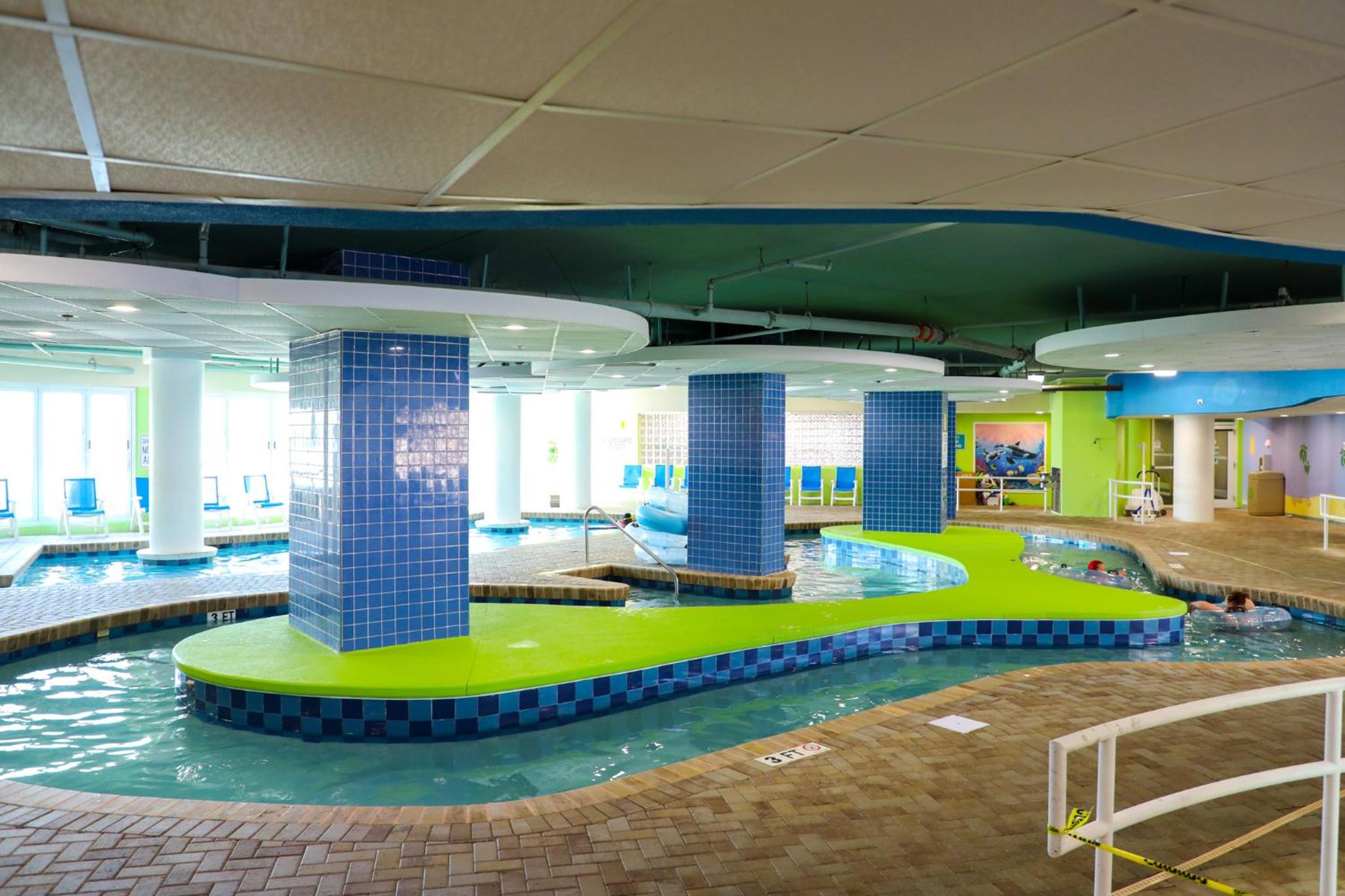 Avista Resort, photo 43