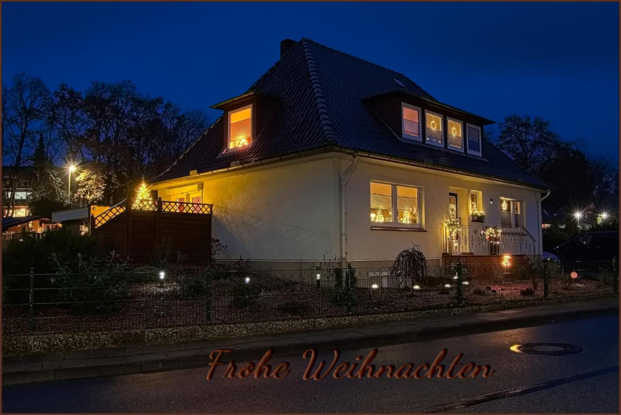 Haus Lönsweg